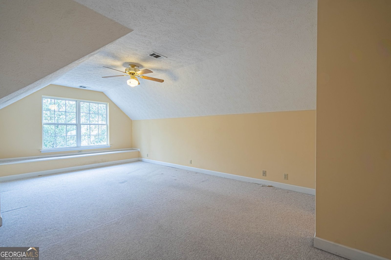 179 Hawk Hammock Drive Springfield - Photo 37