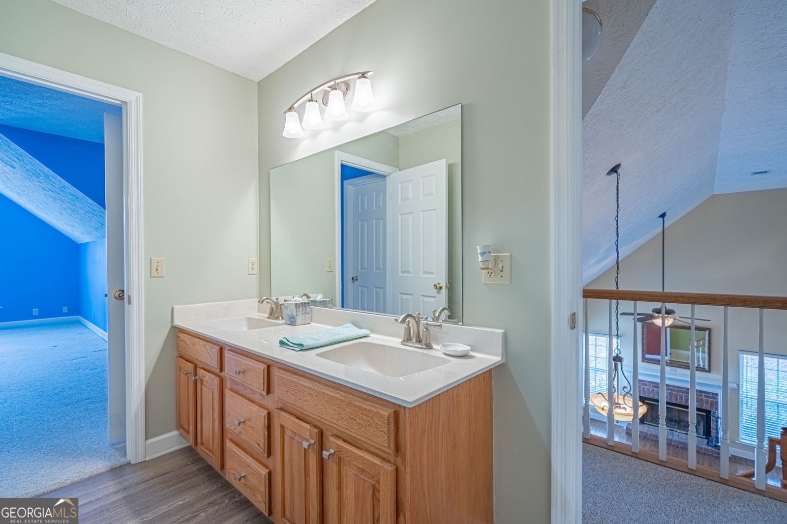 179 Hawk Hammock Drive Springfield - Photo 41