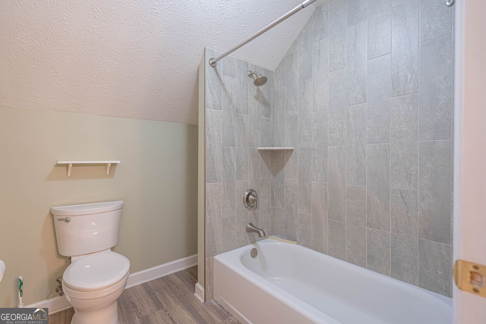 179 Hawk Hammock Drive Springfield - Photo 42