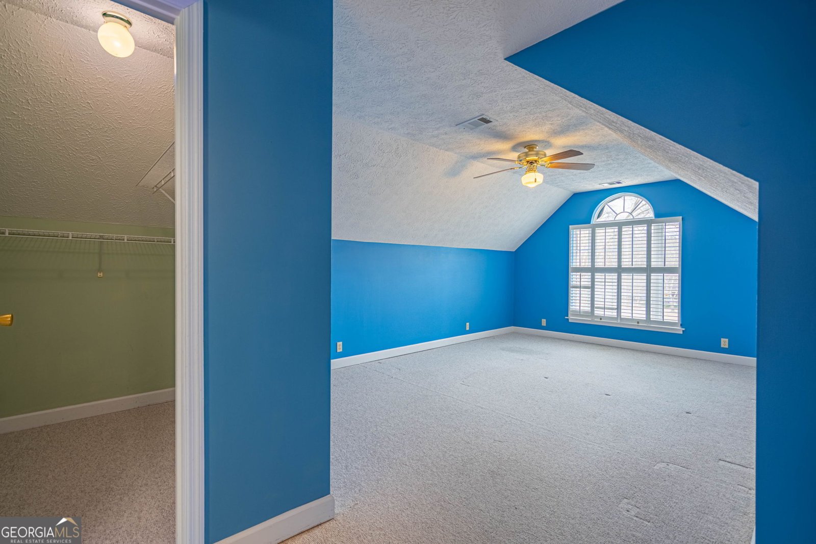 179 Hawk Hammock Drive Springfield - Photo 43