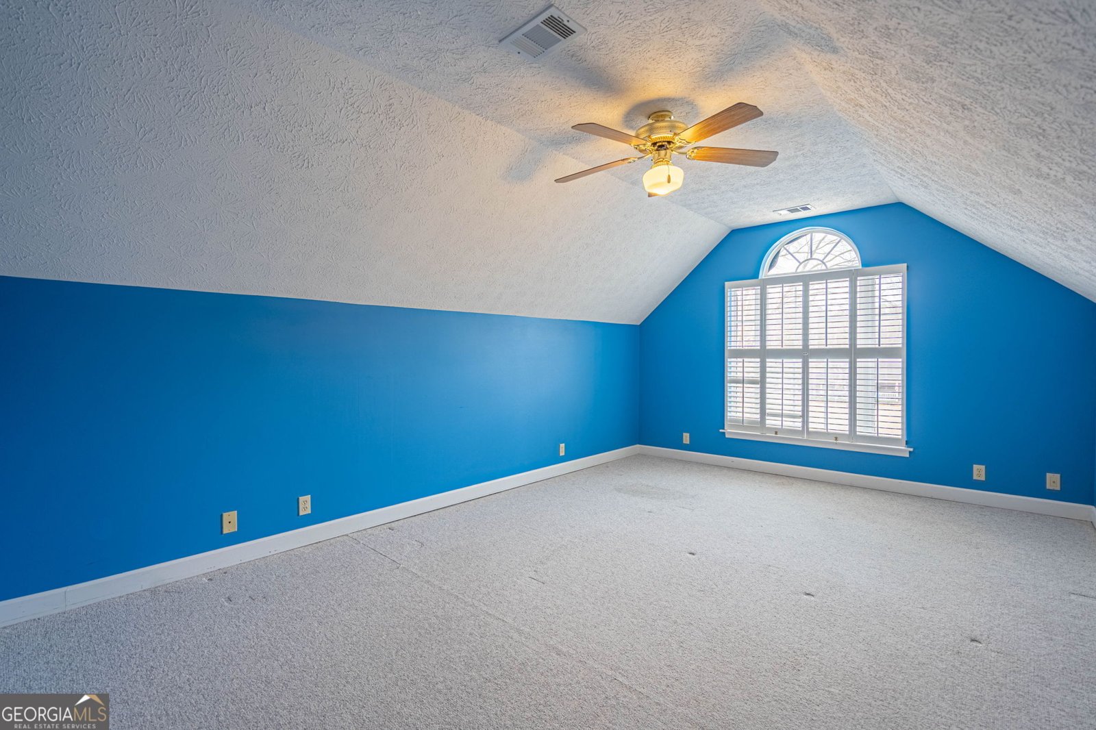 179 Hawk Hammock Drive Springfield - Photo 44