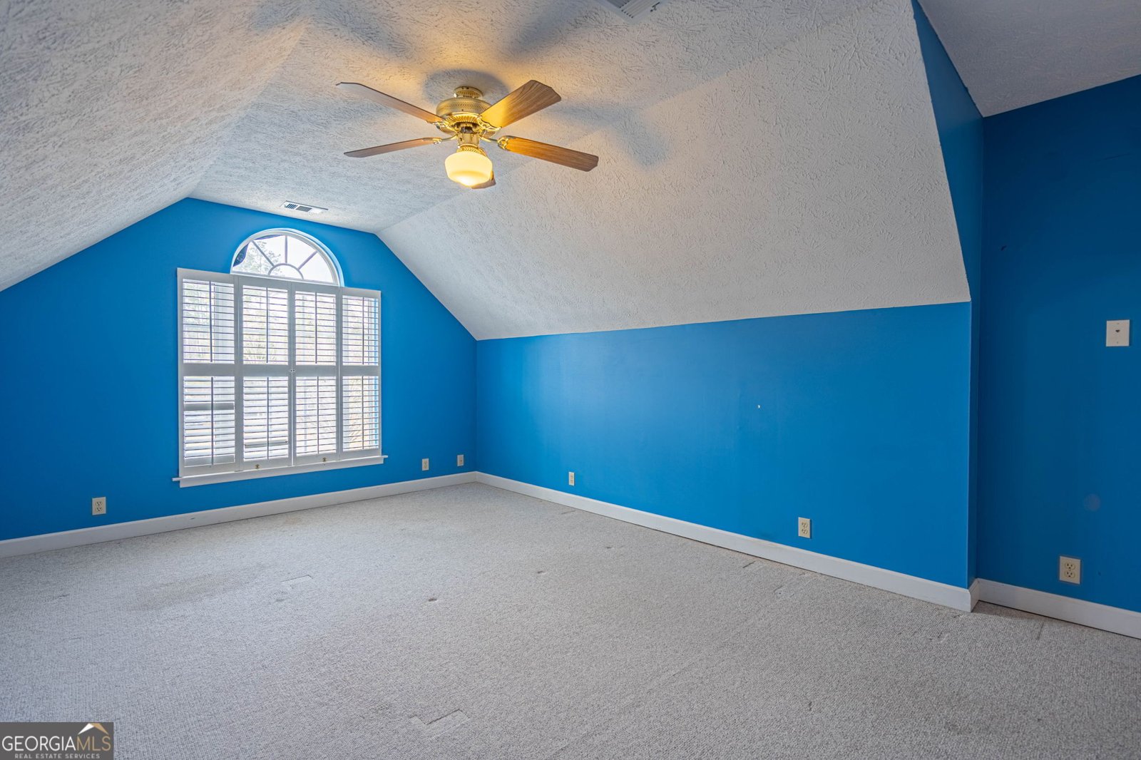 179 Hawk Hammock Drive Springfield - Photo 45