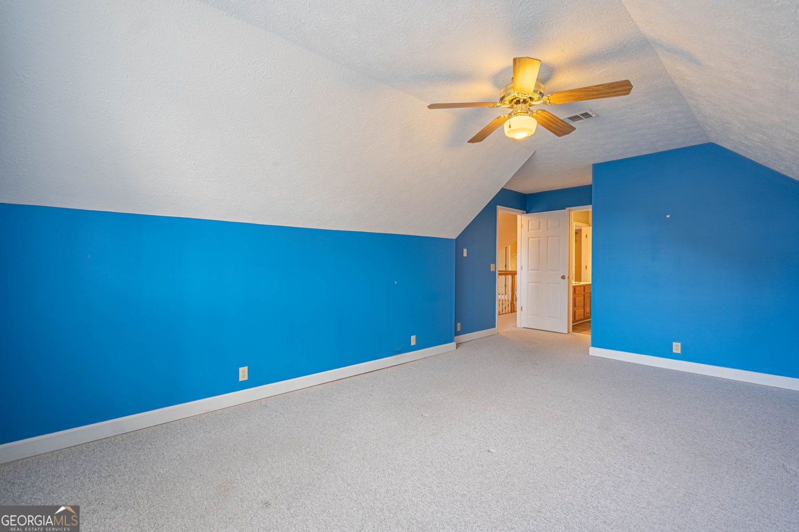 179 Hawk Hammock Drive Springfield - Photo 46