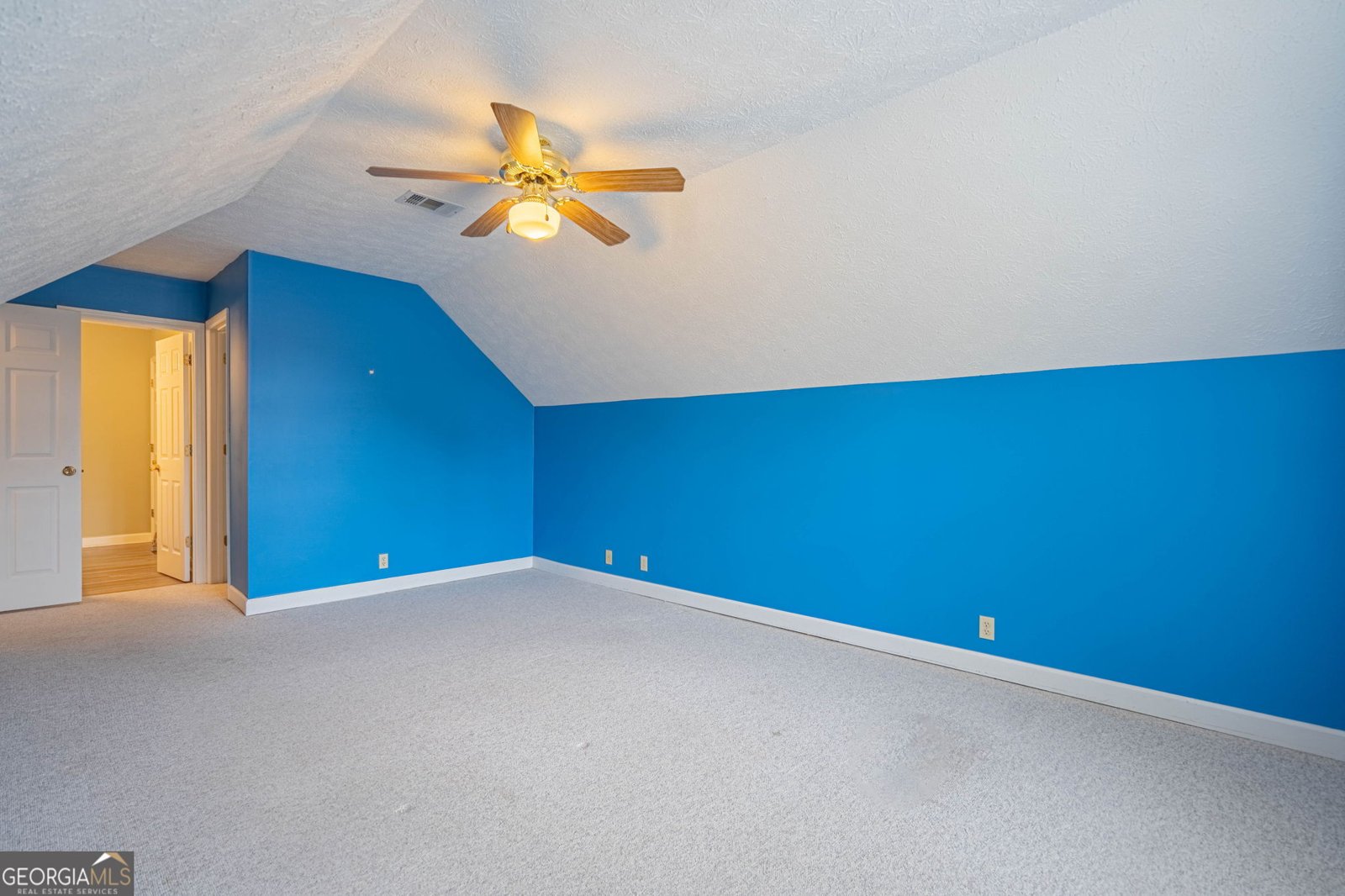 179 Hawk Hammock Drive Springfield - Photo 47