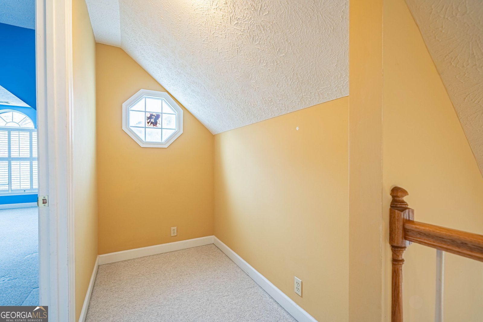 179 Hawk Hammock Drive Springfield - Photo 48