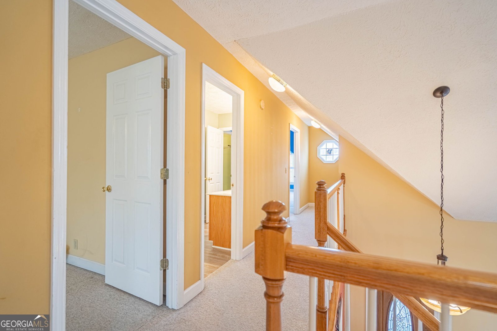 179 Hawk Hammock Drive Springfield - Photo 49