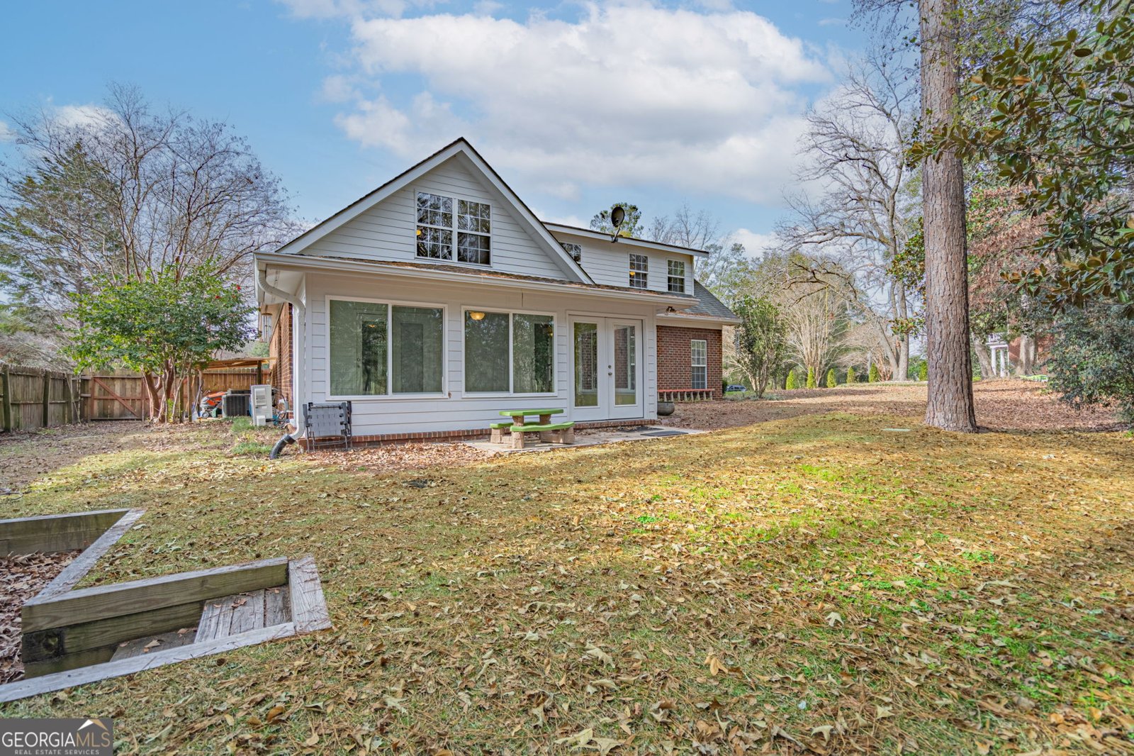 179 Hawk Hammock Drive Springfield - Photo 51