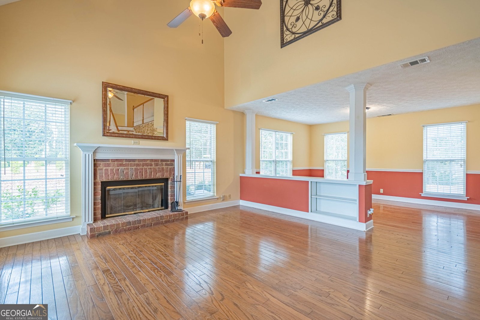 179 Hawk Hammock Drive Springfield - Photo 6