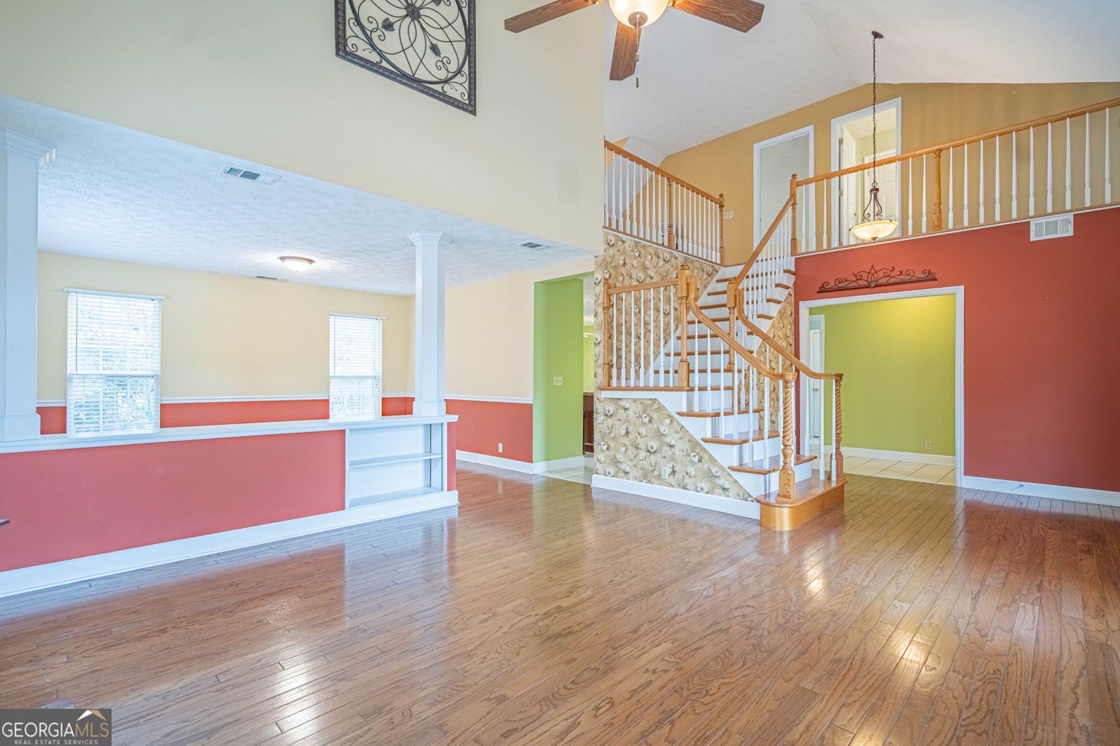 179 Hawk Hammock Drive Springfield - Photo 7