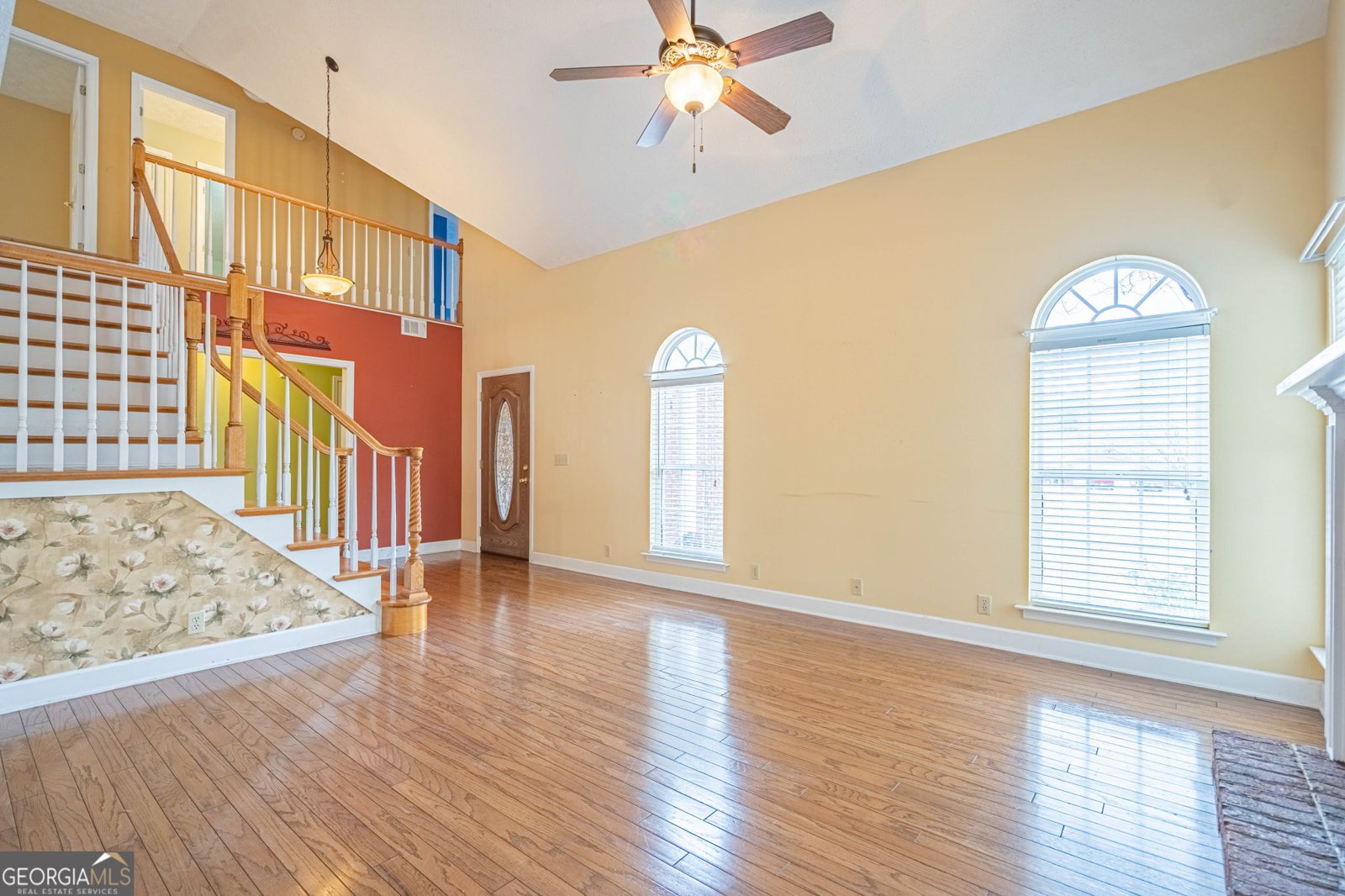 179 Hawk Hammock Drive Springfield - Photo 8