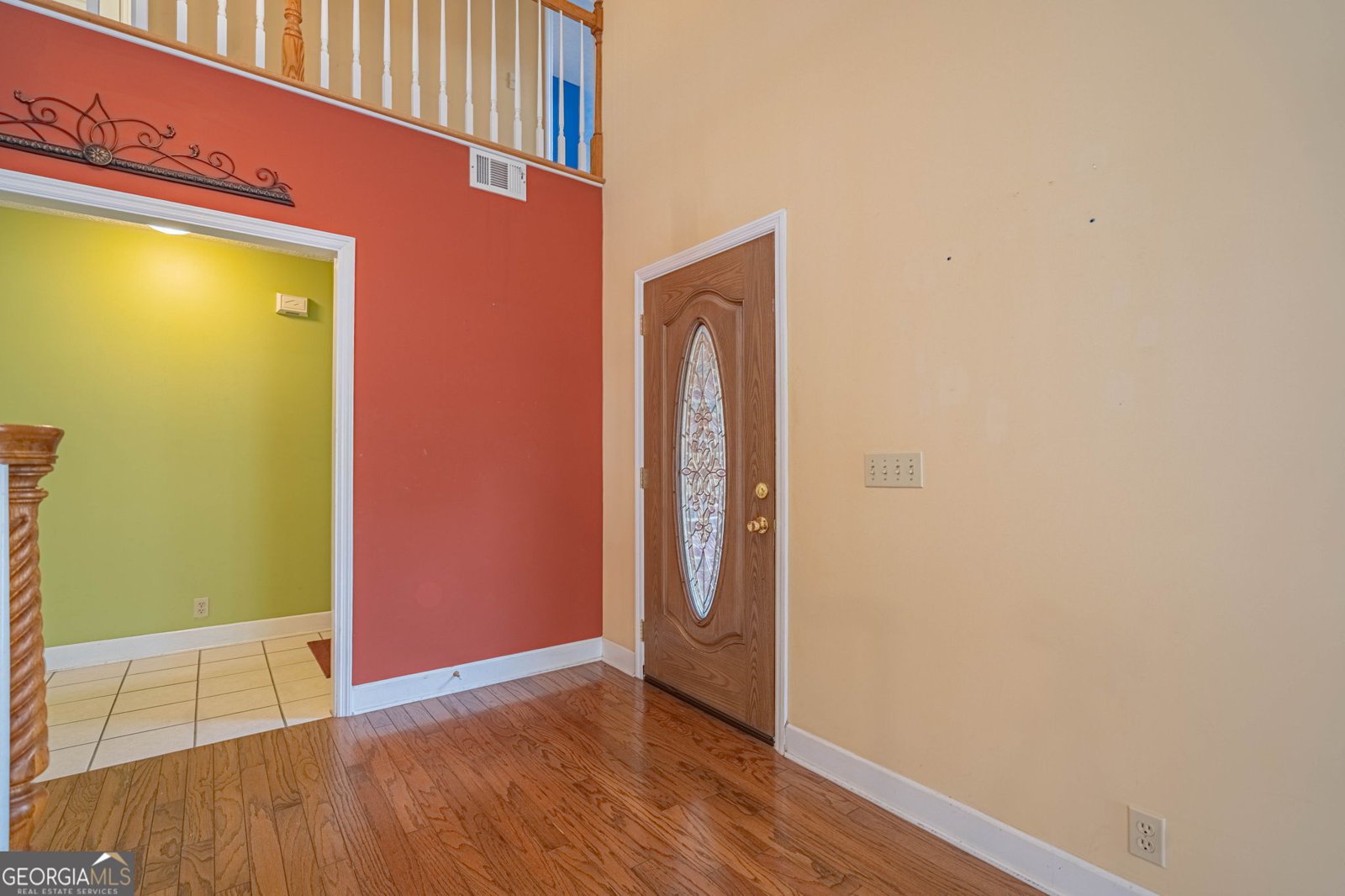 179 Hawk Hammock Drive Springfield - Photo 9