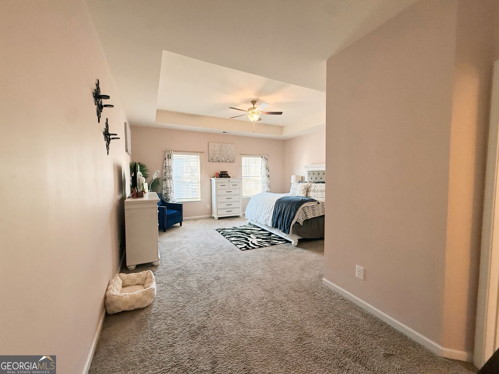 521 Crescent Woode Drive Paulding - Photo 11