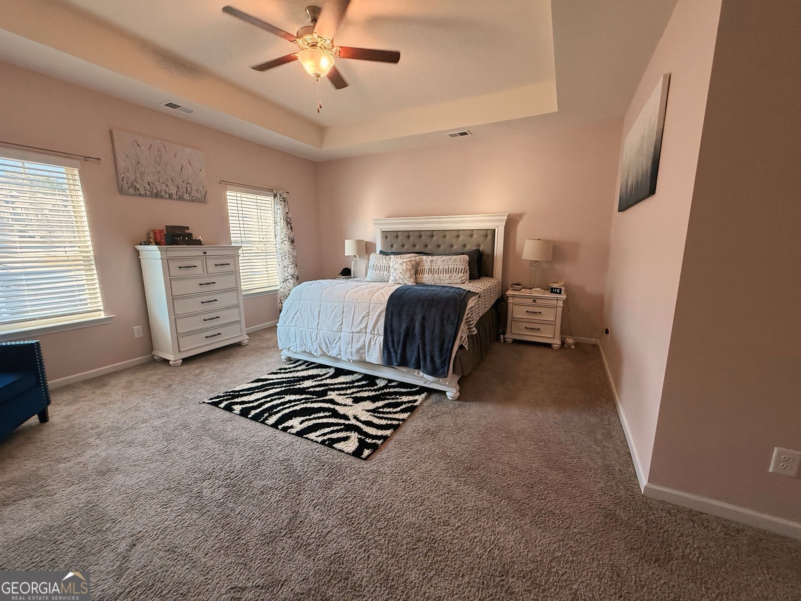 521 Crescent Woode Drive Paulding - Photo 12