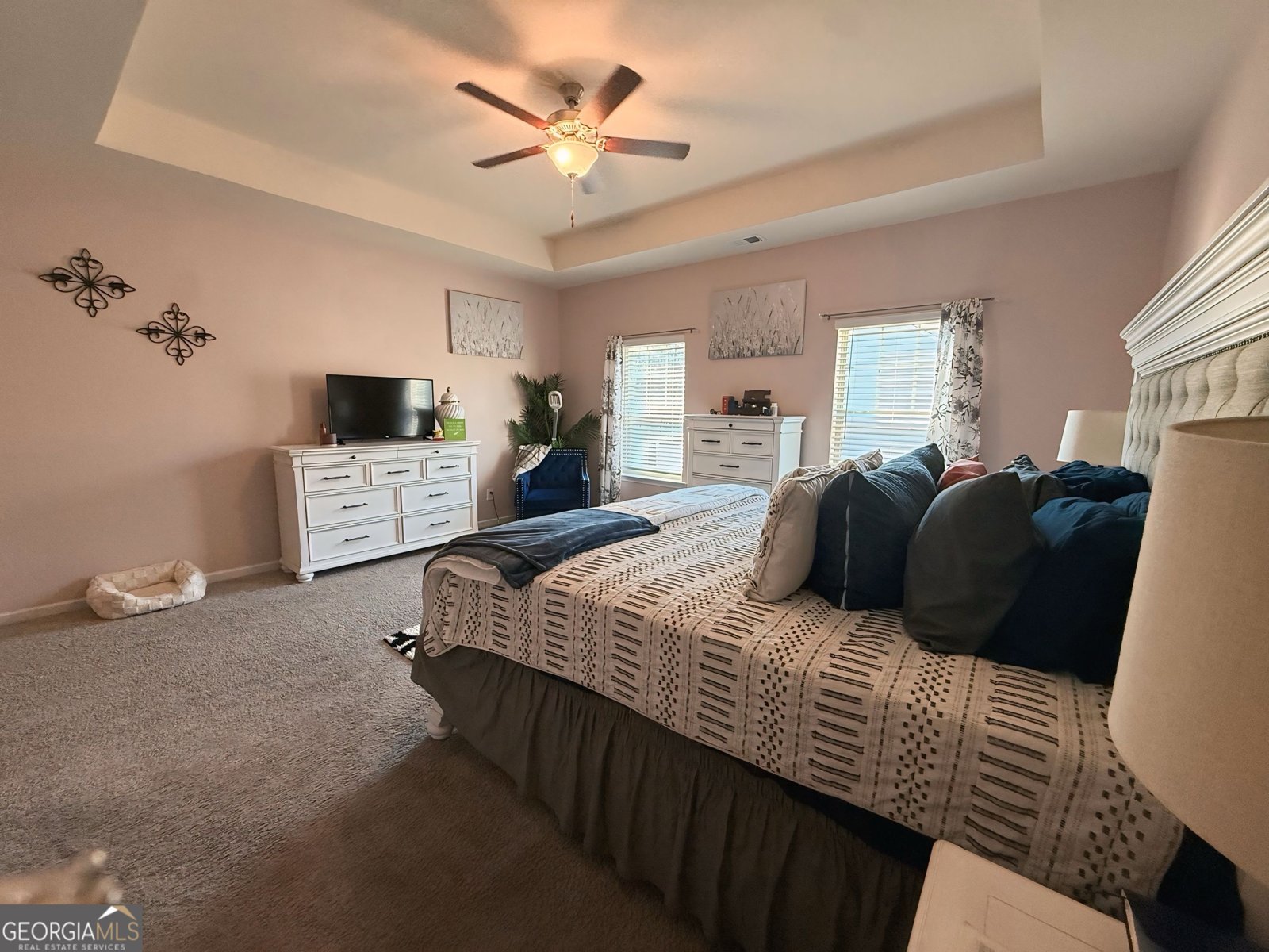 521 Crescent Woode Drive Paulding - Photo 13