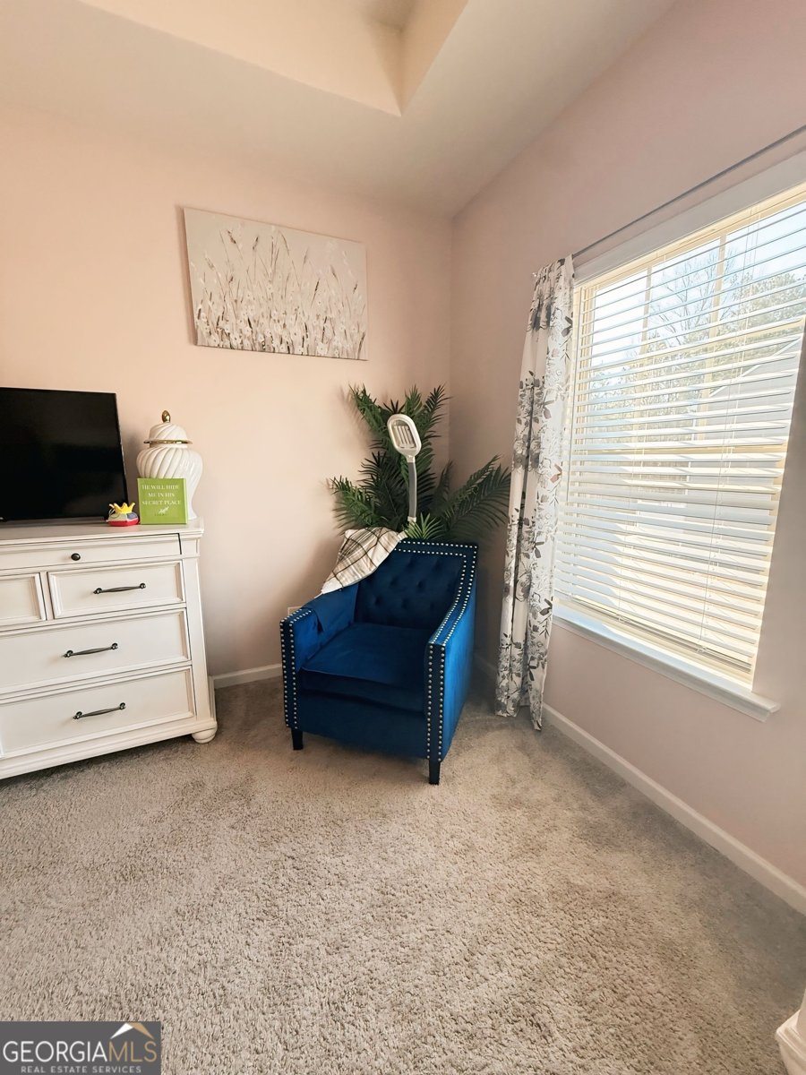 521 Crescent Woode Drive Paulding - Photo 14