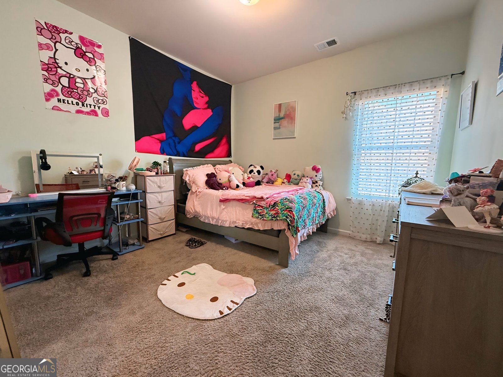 521 Crescent Woode Drive Paulding - Photo 17