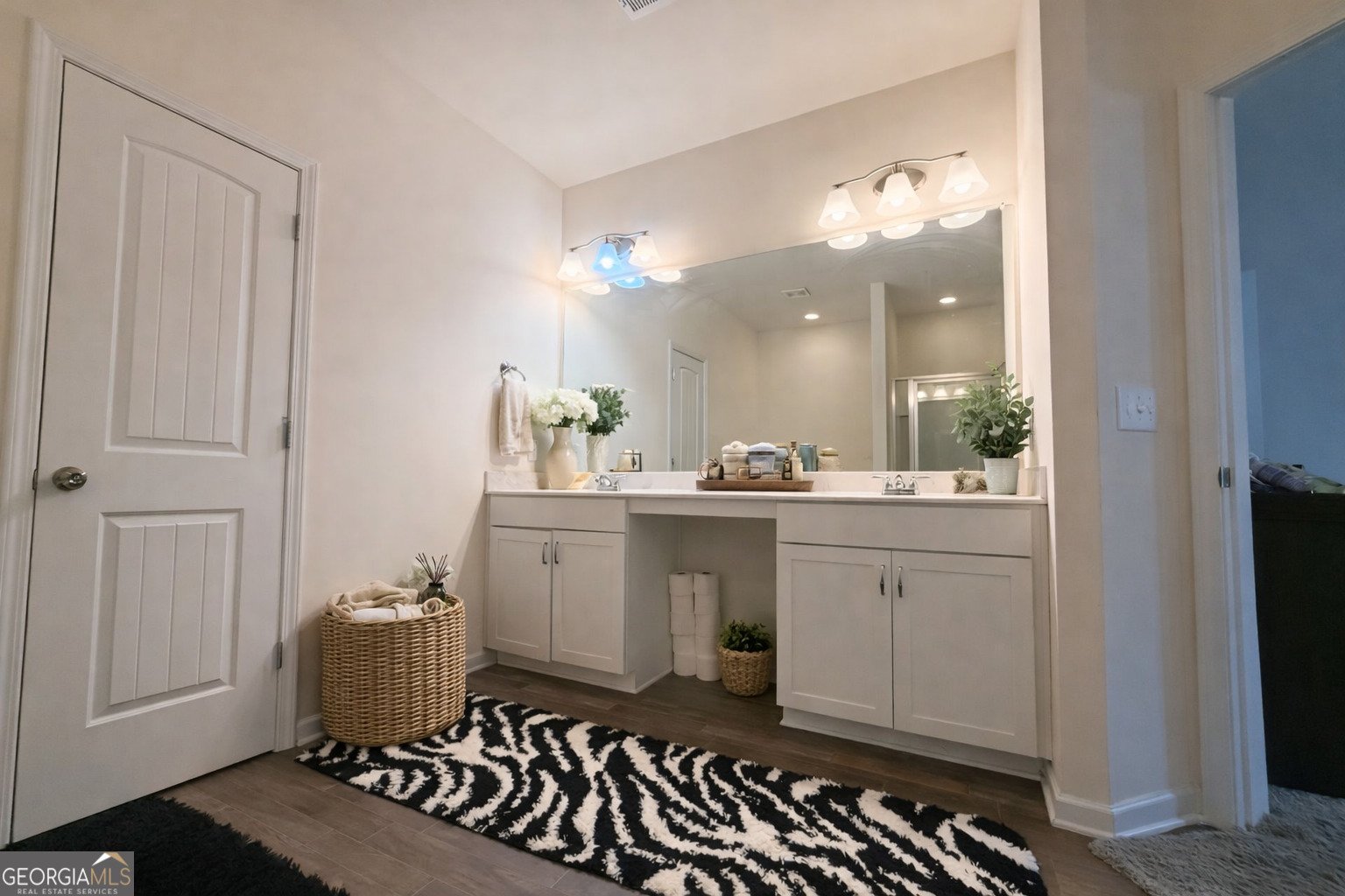 521 Crescent Woode Drive Paulding - Photo 18