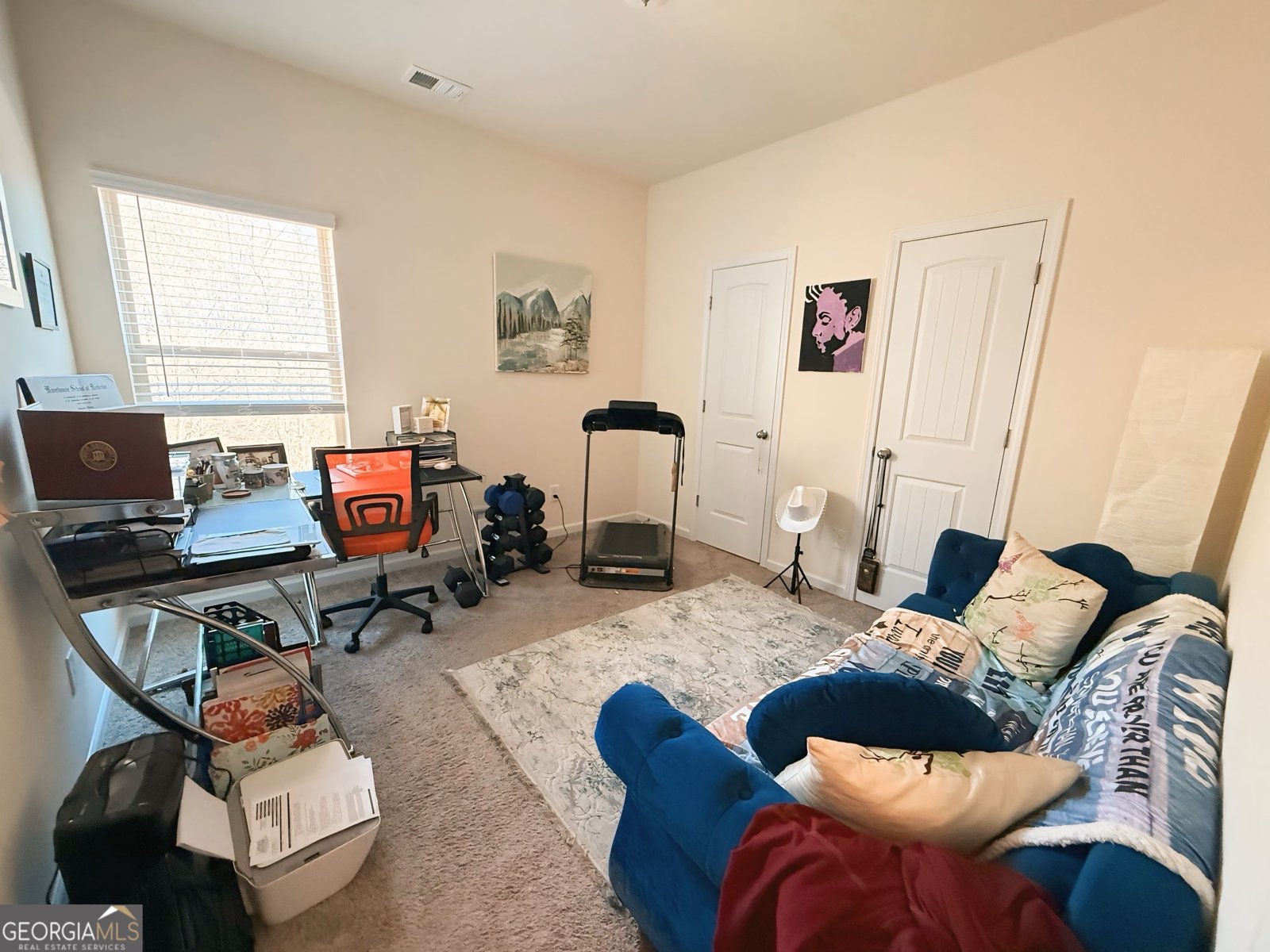 521 Crescent Woode Drive Paulding - Photo 19