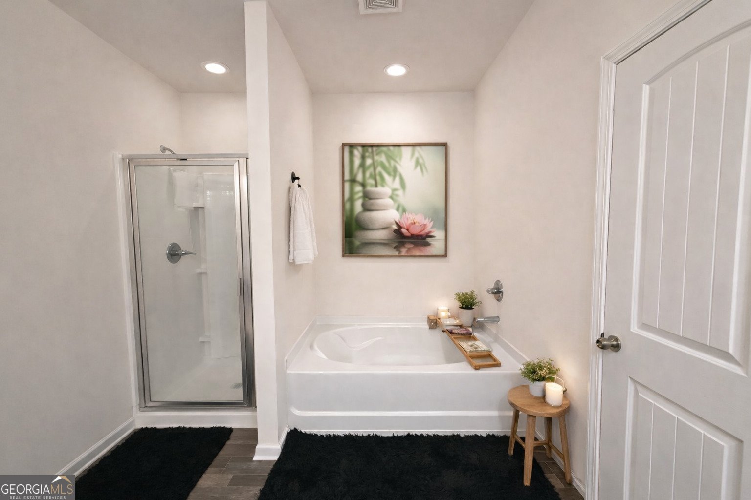 521 Crescent Woode Drive Paulding - Photo 20