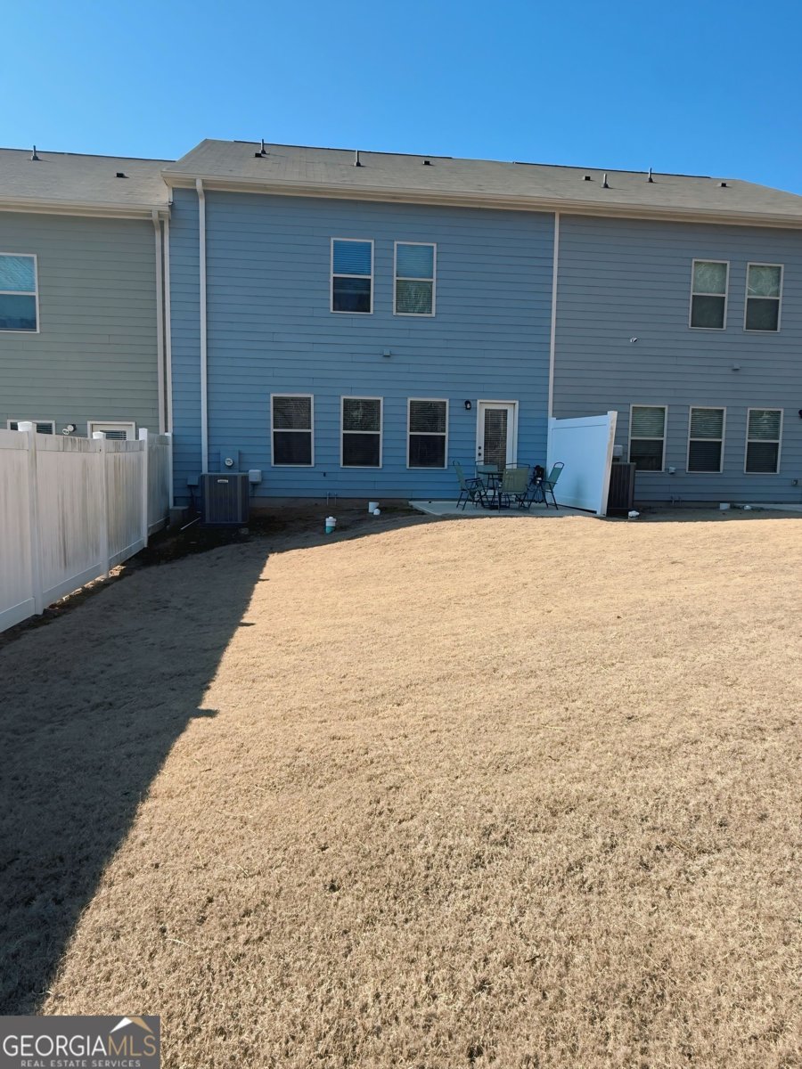 521 Crescent Woode Drive Paulding - Photo 21