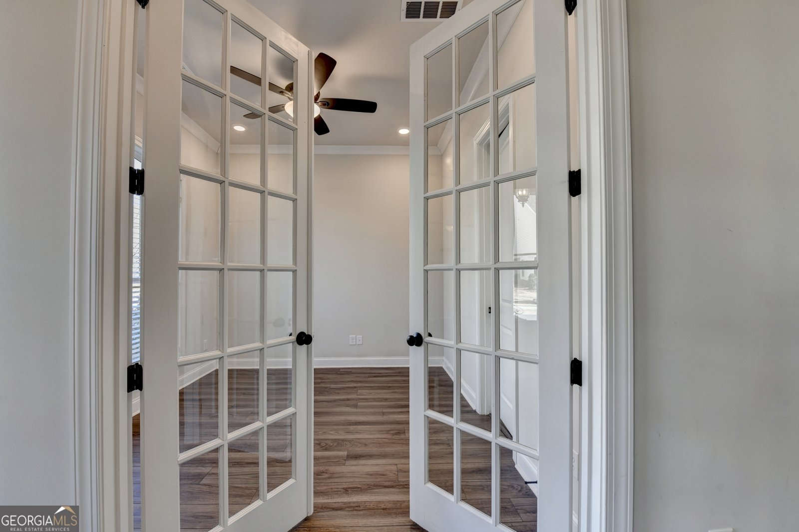 1055 Poppy Pointe Alpharetta - Photo 10