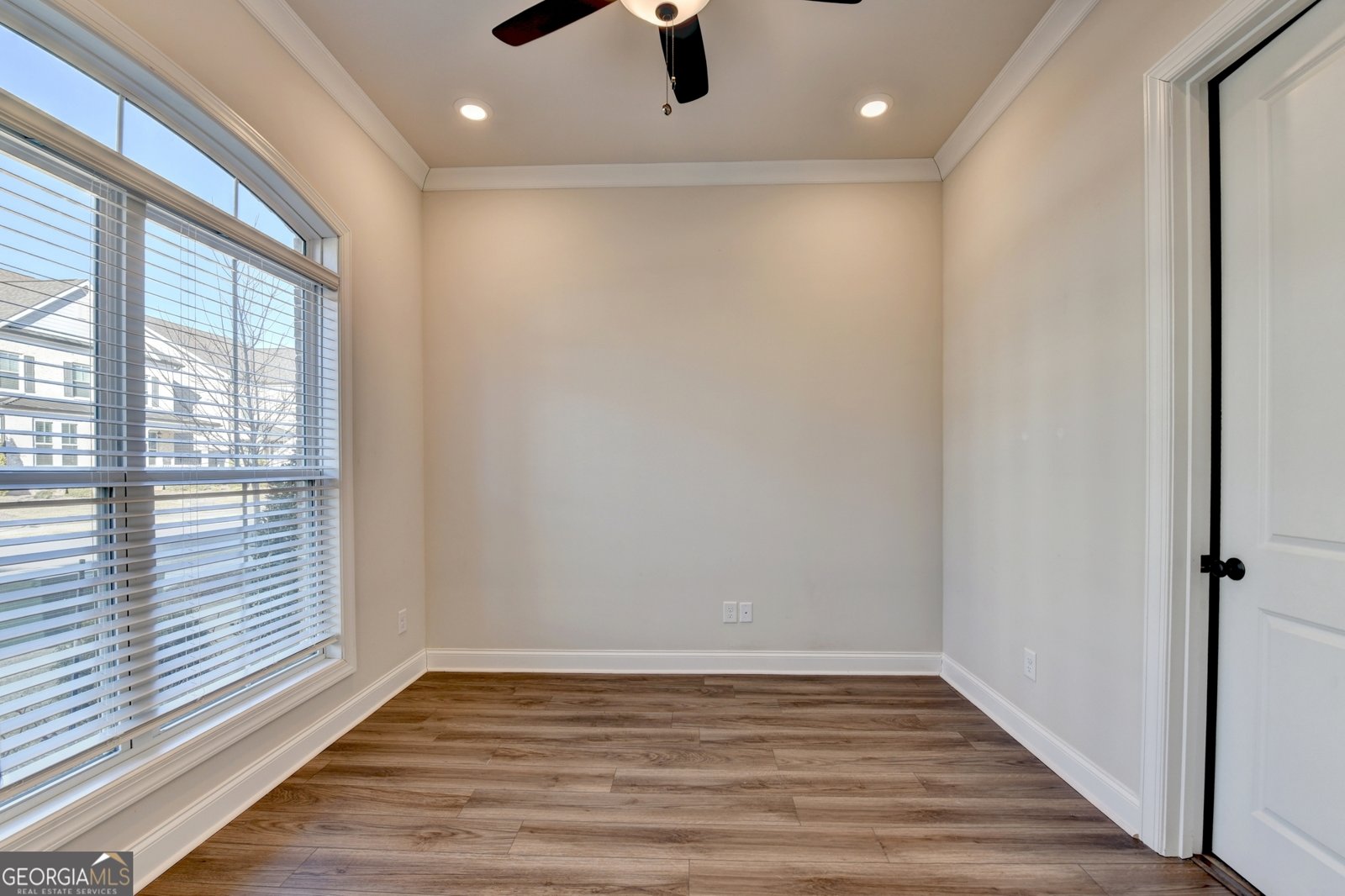 1055 Poppy Pointe Alpharetta - Photo 11