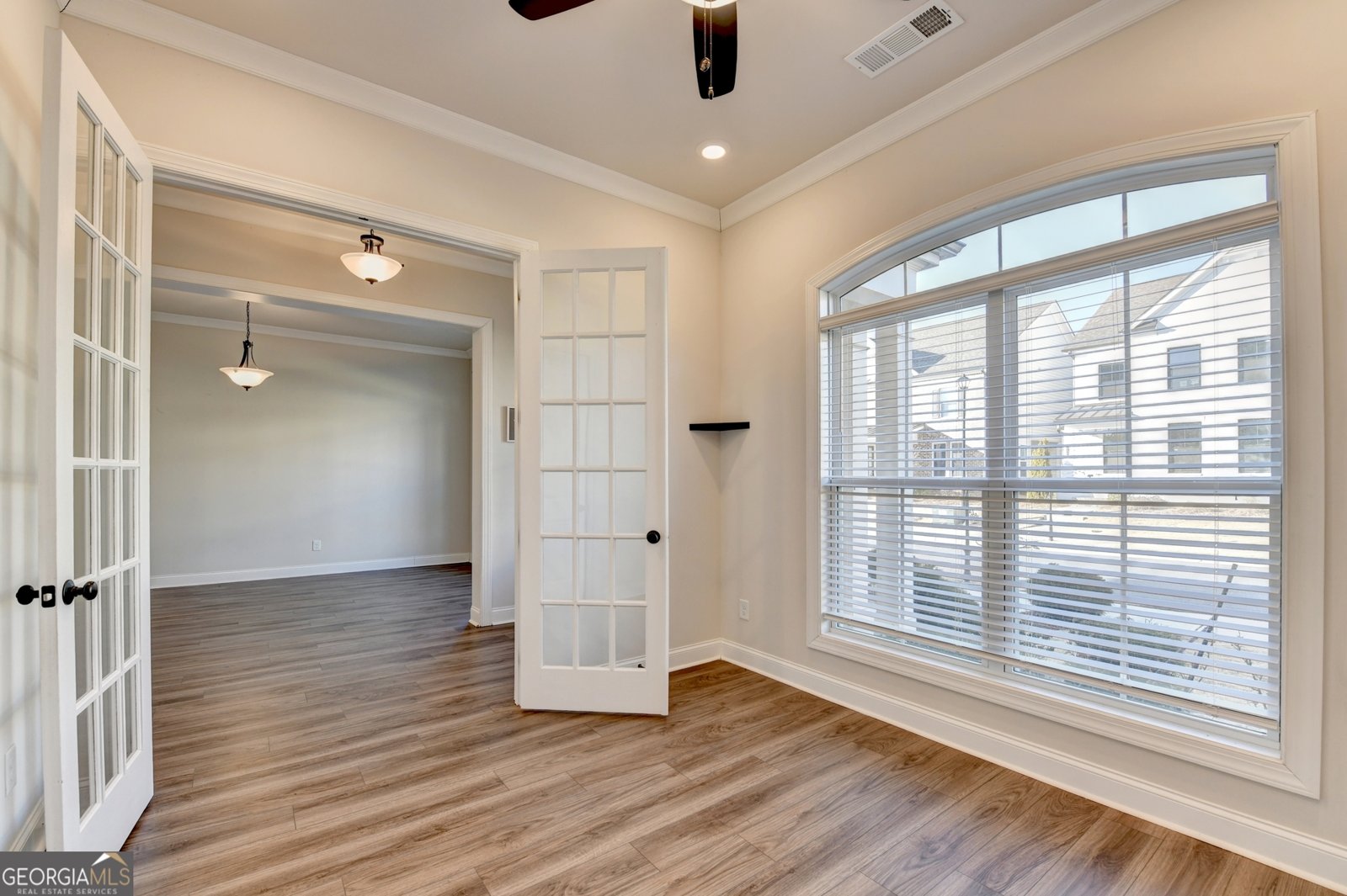 1055 Poppy Pointe Alpharetta - Photo 12