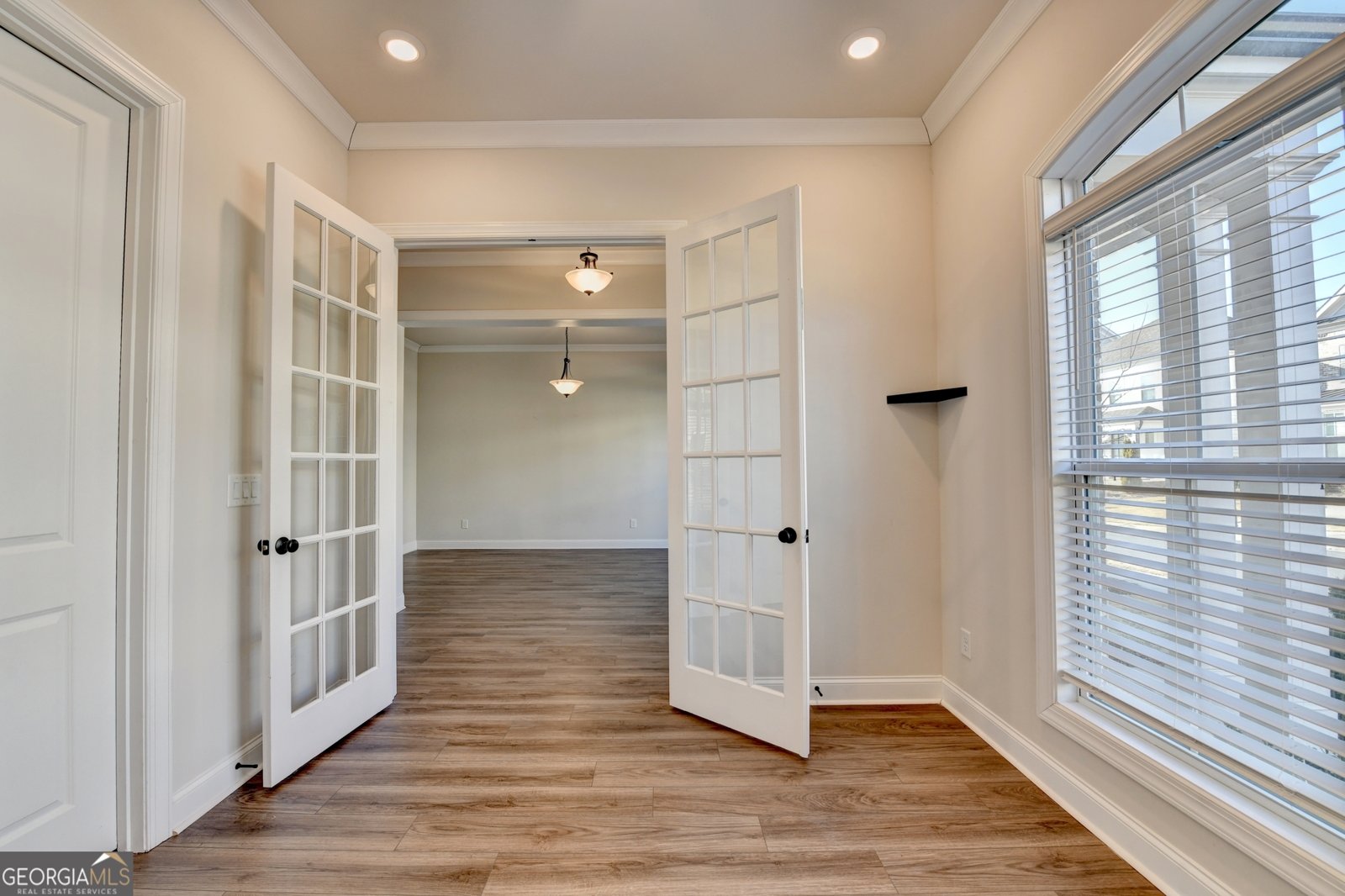 1055 Poppy Pointe Alpharetta - Photo 13