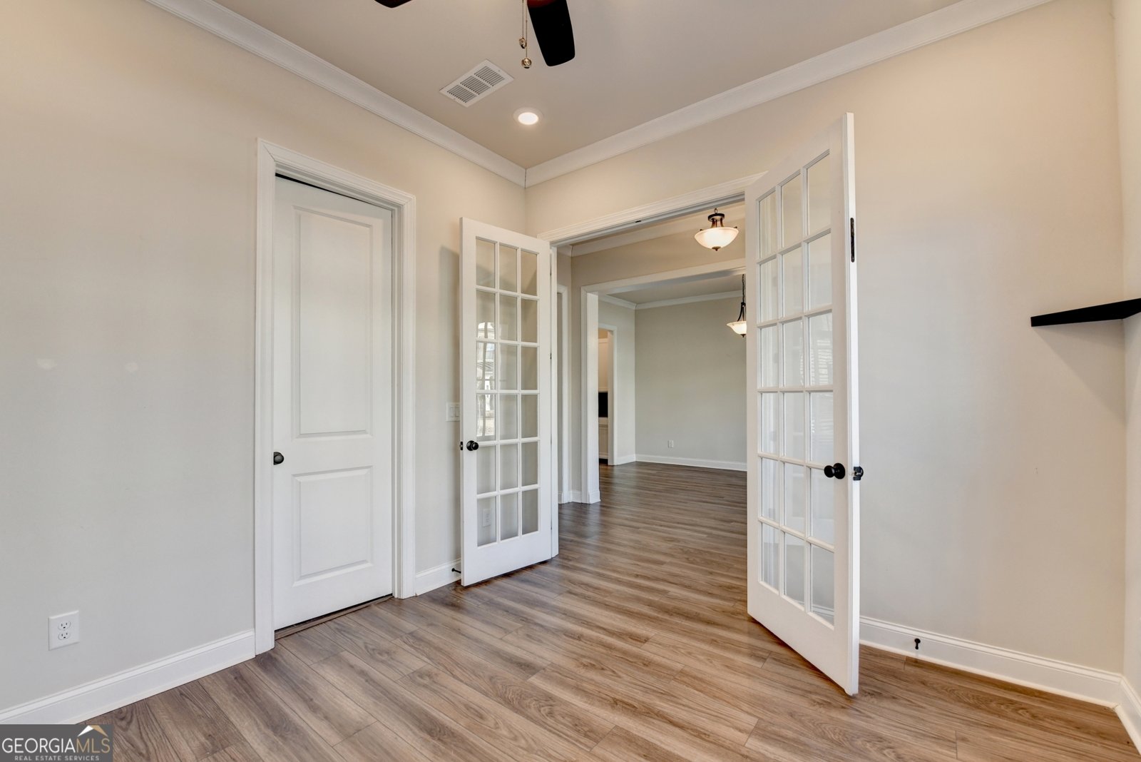 1055 Poppy Pointe Alpharetta - Photo 14