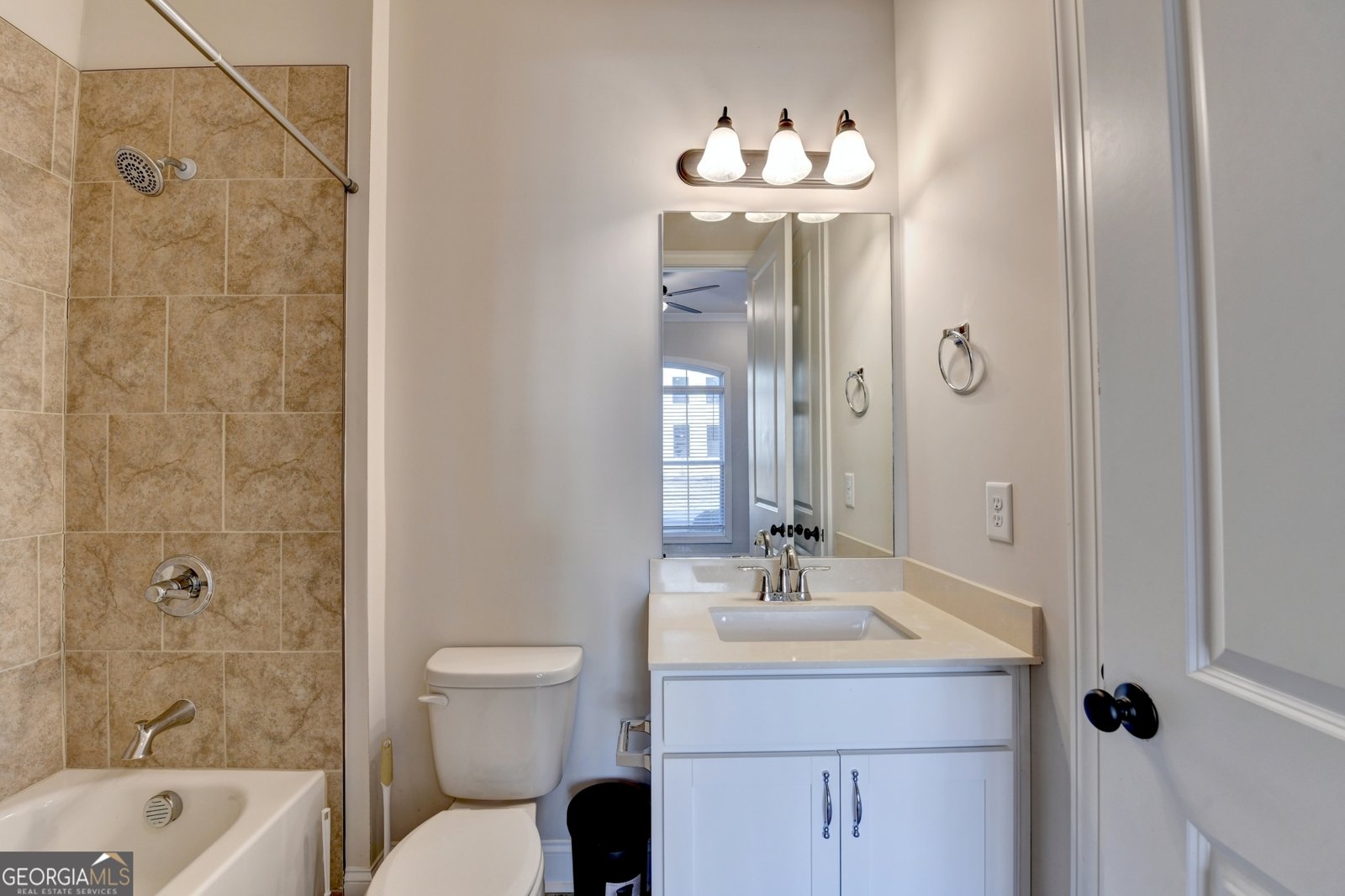 1055 Poppy Pointe Alpharetta - Photo 15