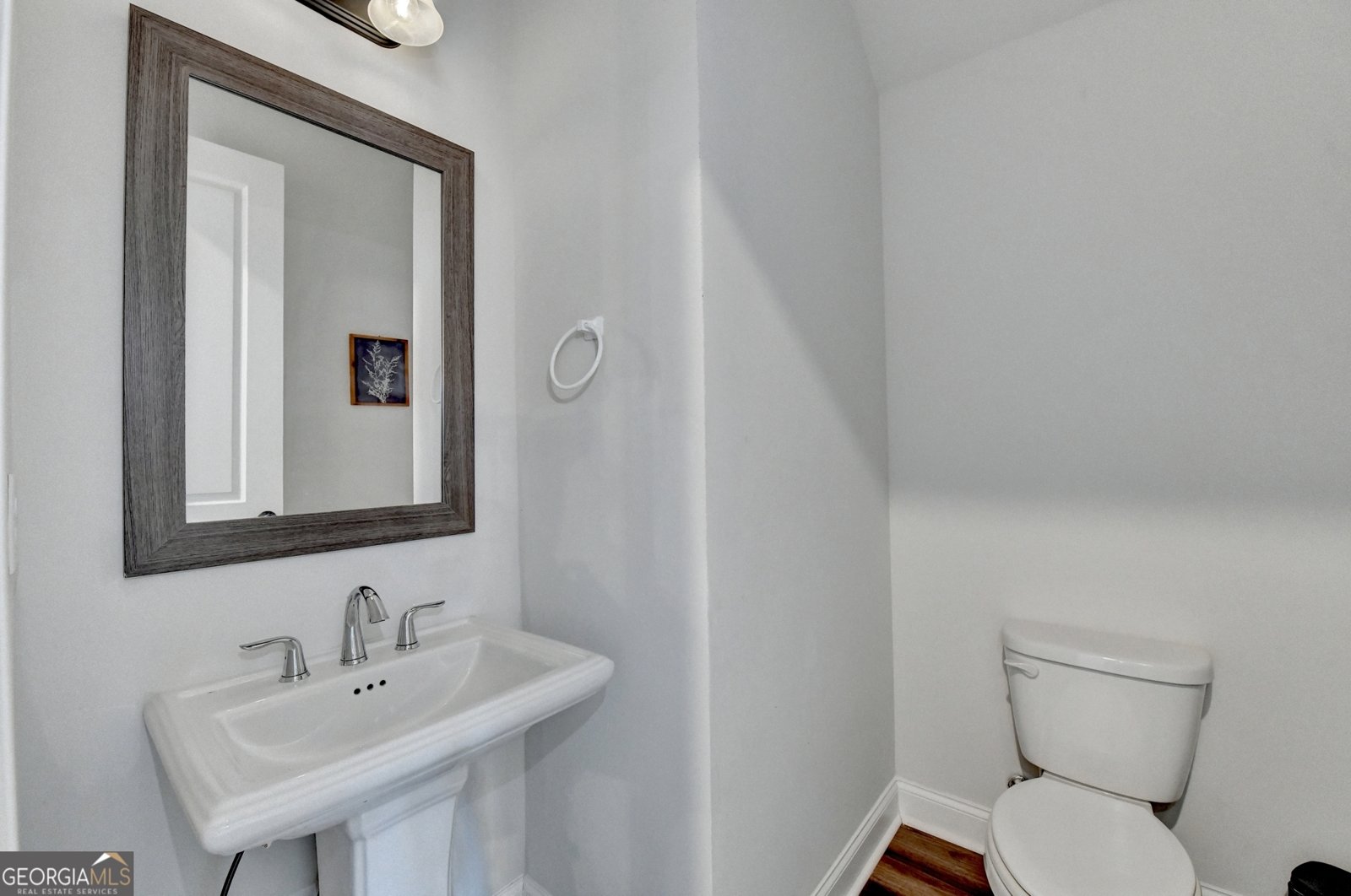 1055 Poppy Pointe Alpharetta - Photo 16