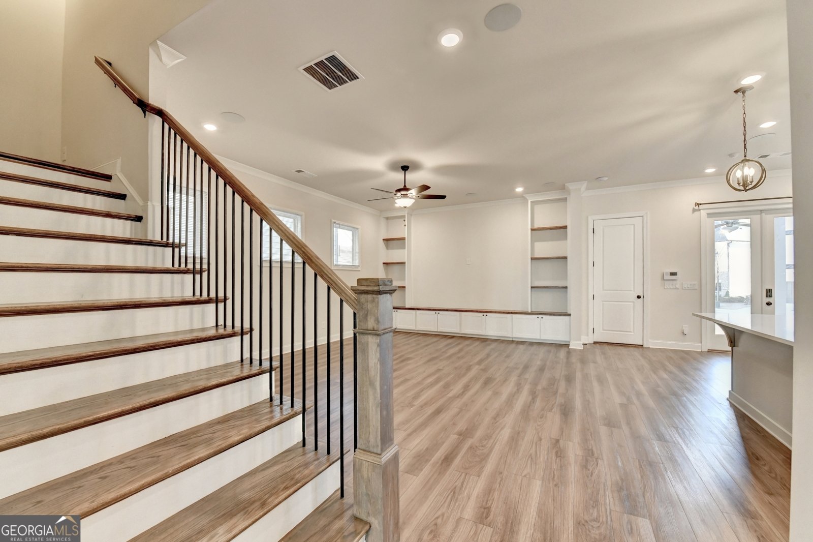 1055 Poppy Pointe Alpharetta - Photo 17