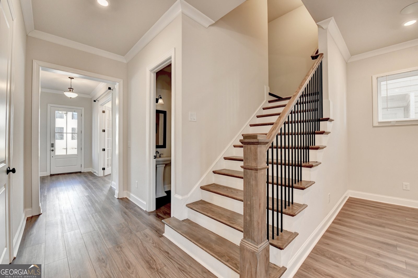 1055 Poppy Pointe Alpharetta - Photo 18