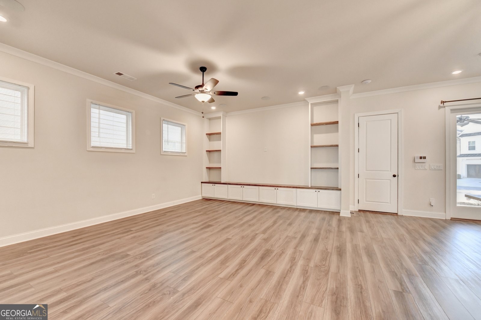 1055 Poppy Pointe Alpharetta - Photo 19