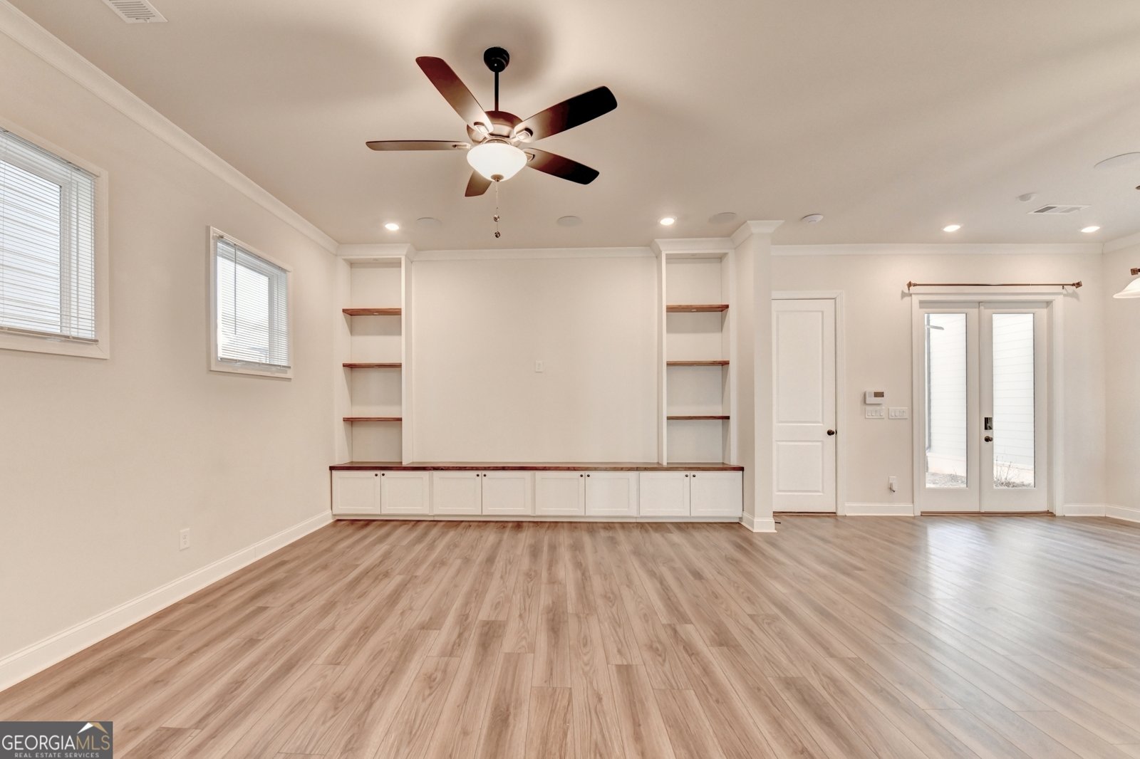 1055 Poppy Pointe Alpharetta - Photo 20