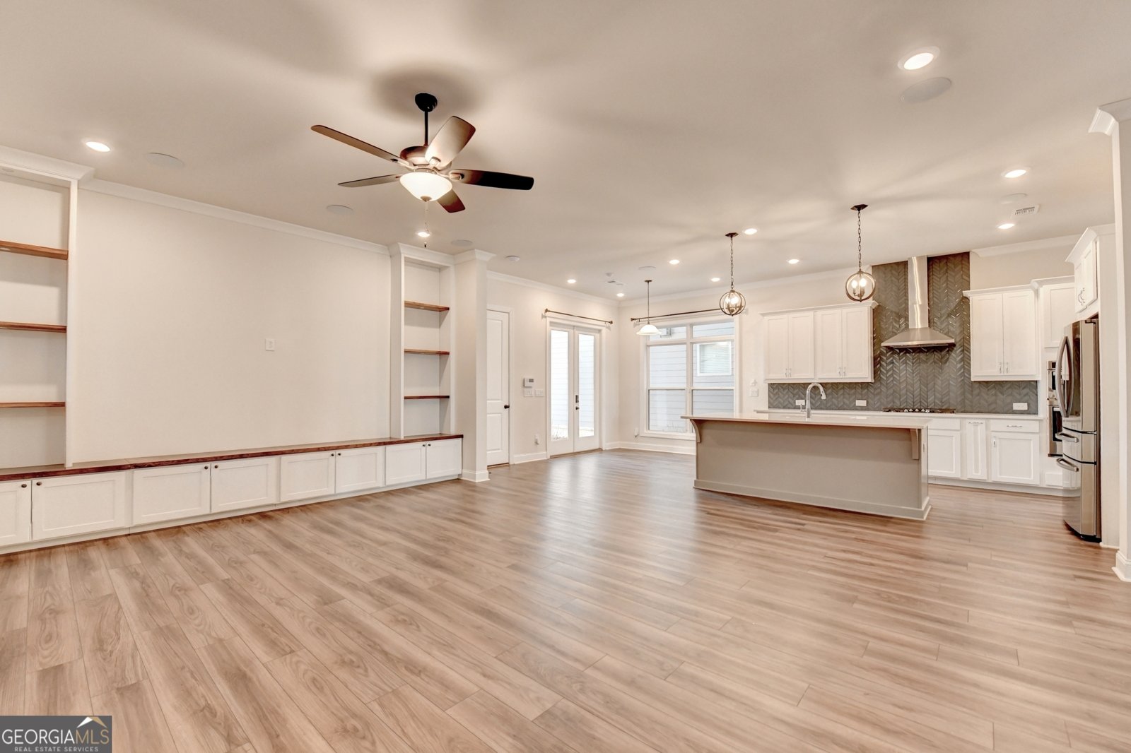 1055 Poppy Pointe Alpharetta - Photo 21