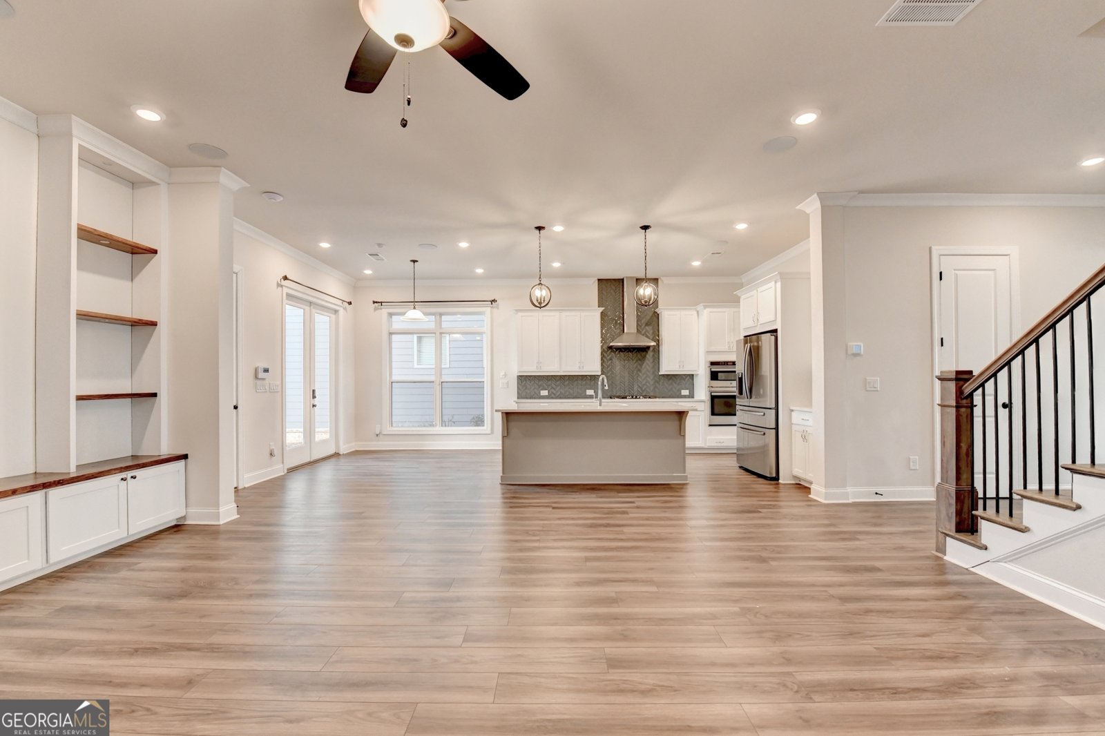 1055 Poppy Pointe Alpharetta - Photo 22