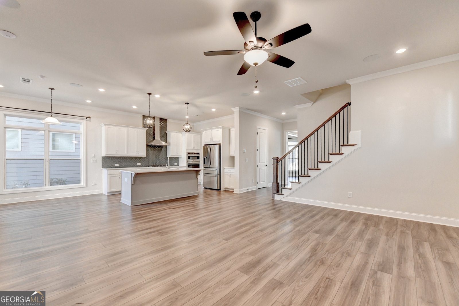 1055 Poppy Pointe Alpharetta - Photo 23