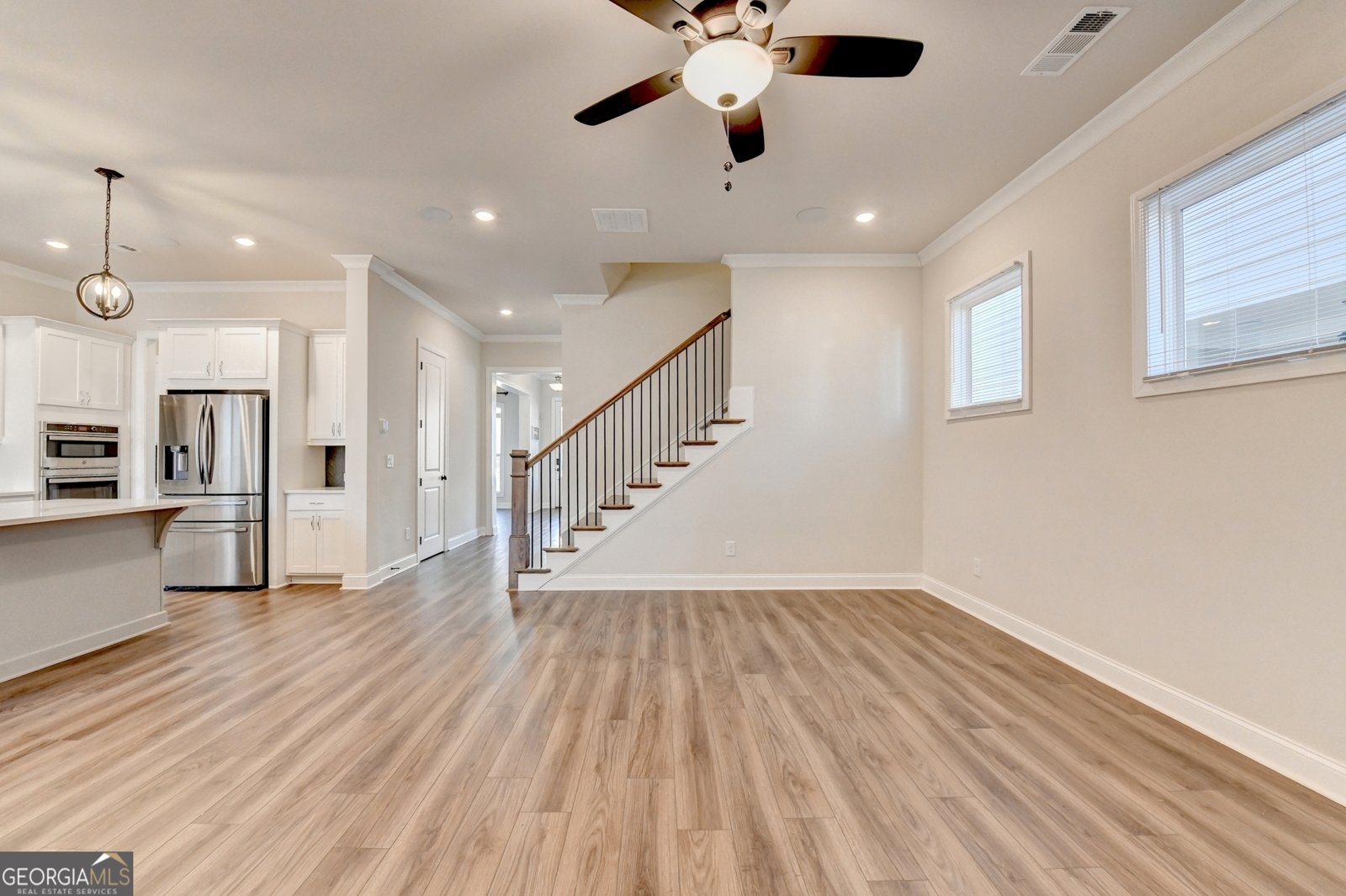 1055 Poppy Pointe Alpharetta - Photo 24