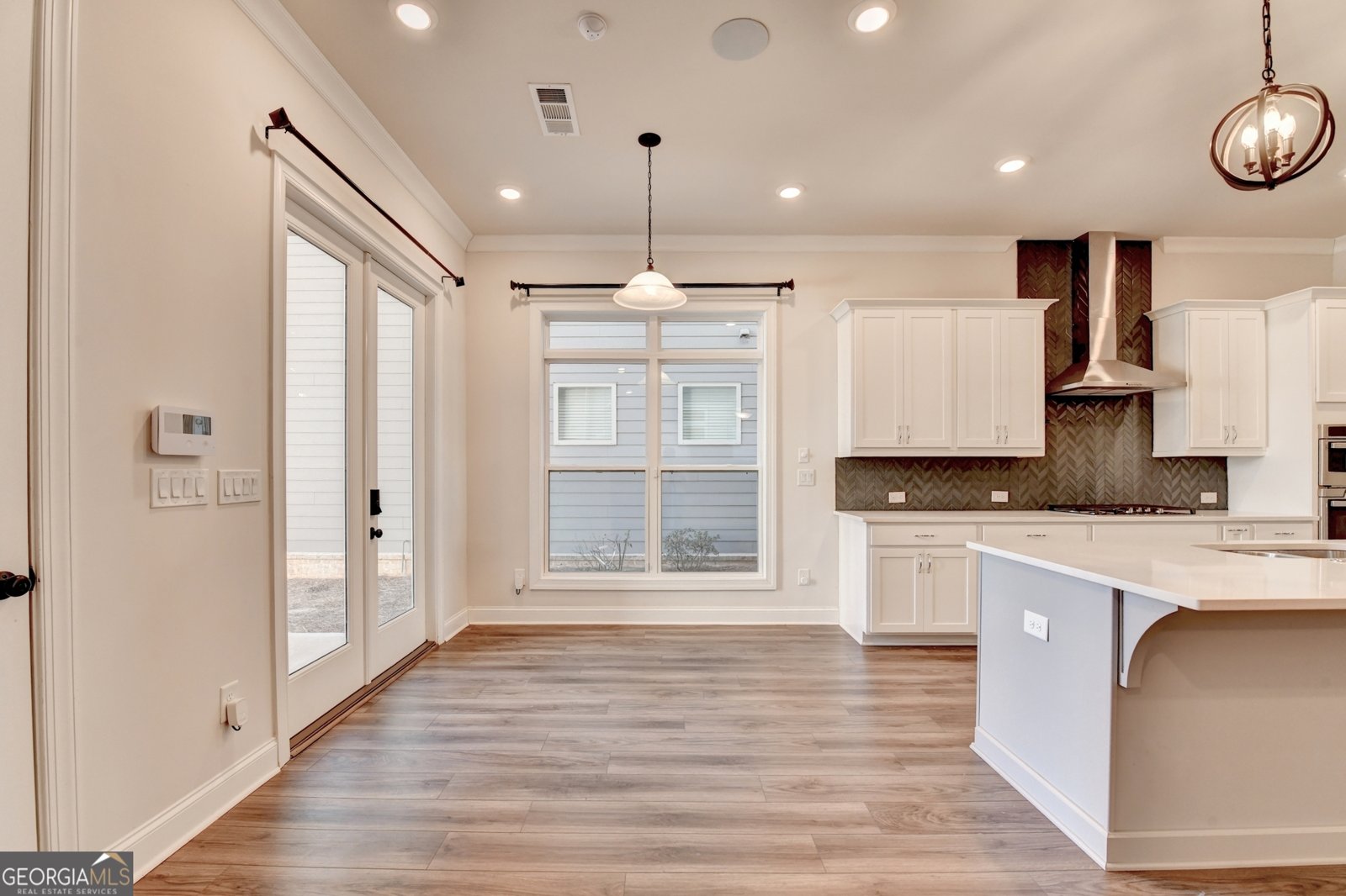 1055 Poppy Pointe Alpharetta - Photo 25