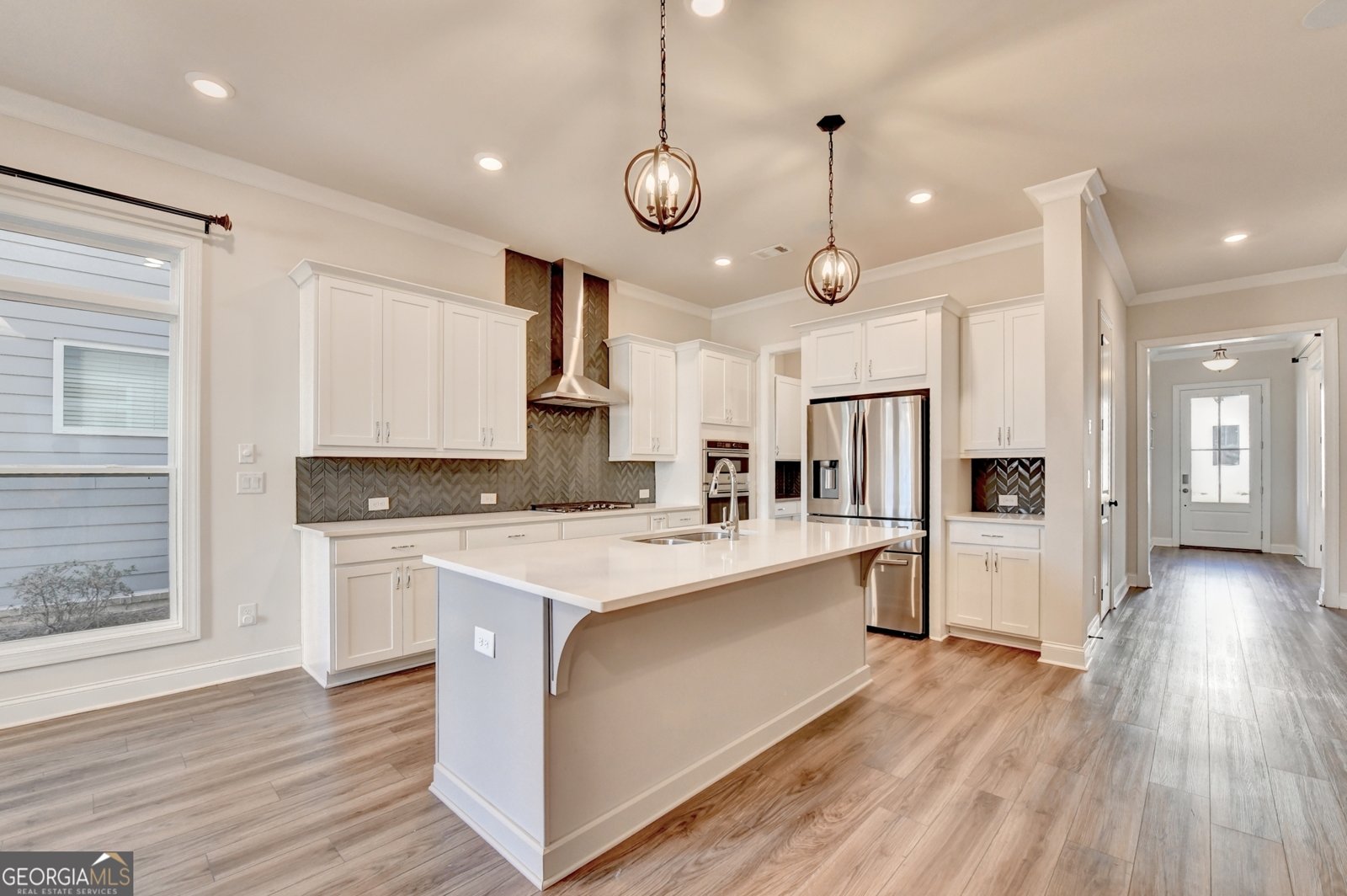 1055 Poppy Pointe Alpharetta - Photo 26