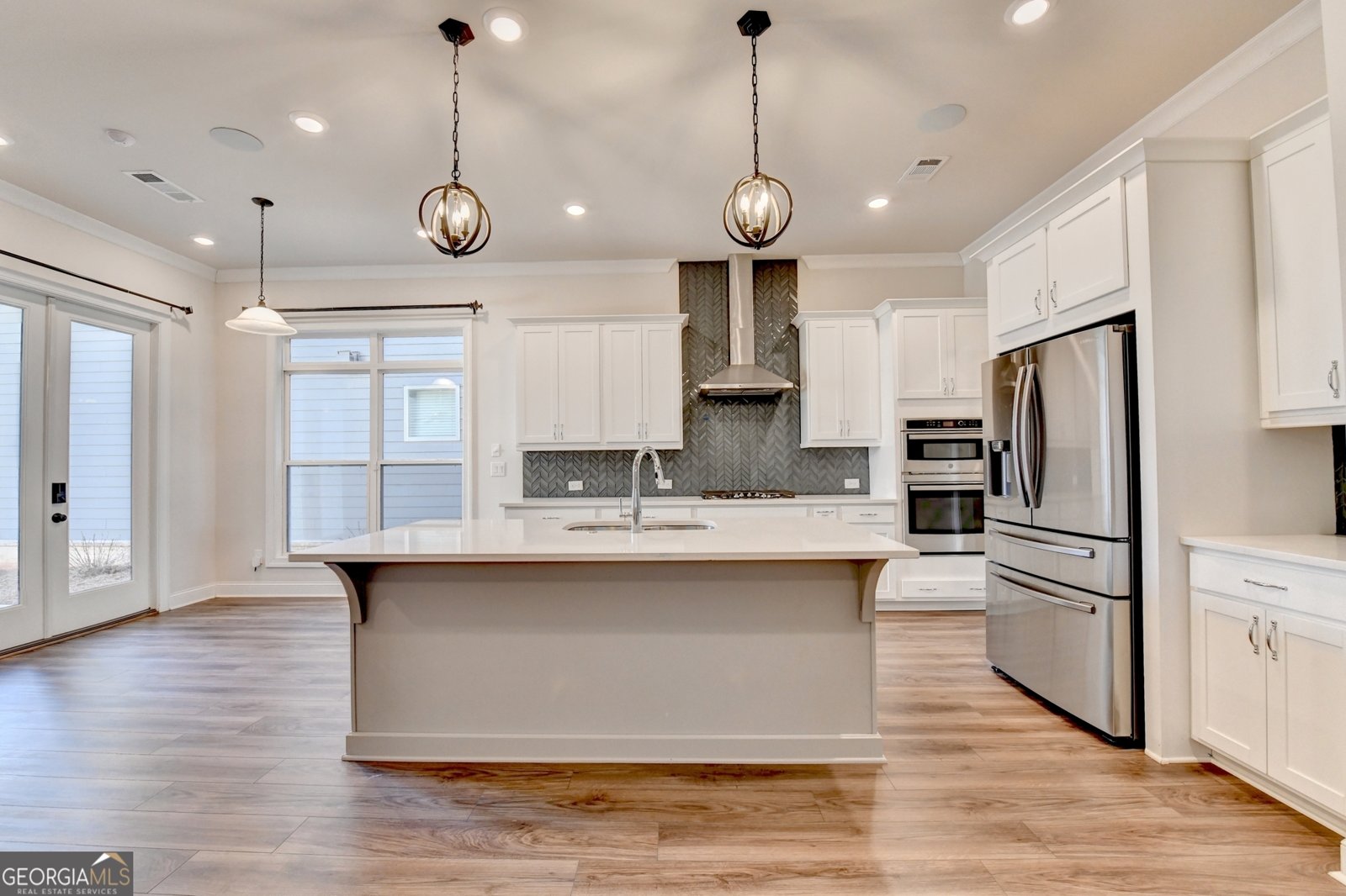 1055 Poppy Pointe Alpharetta - Photo 27