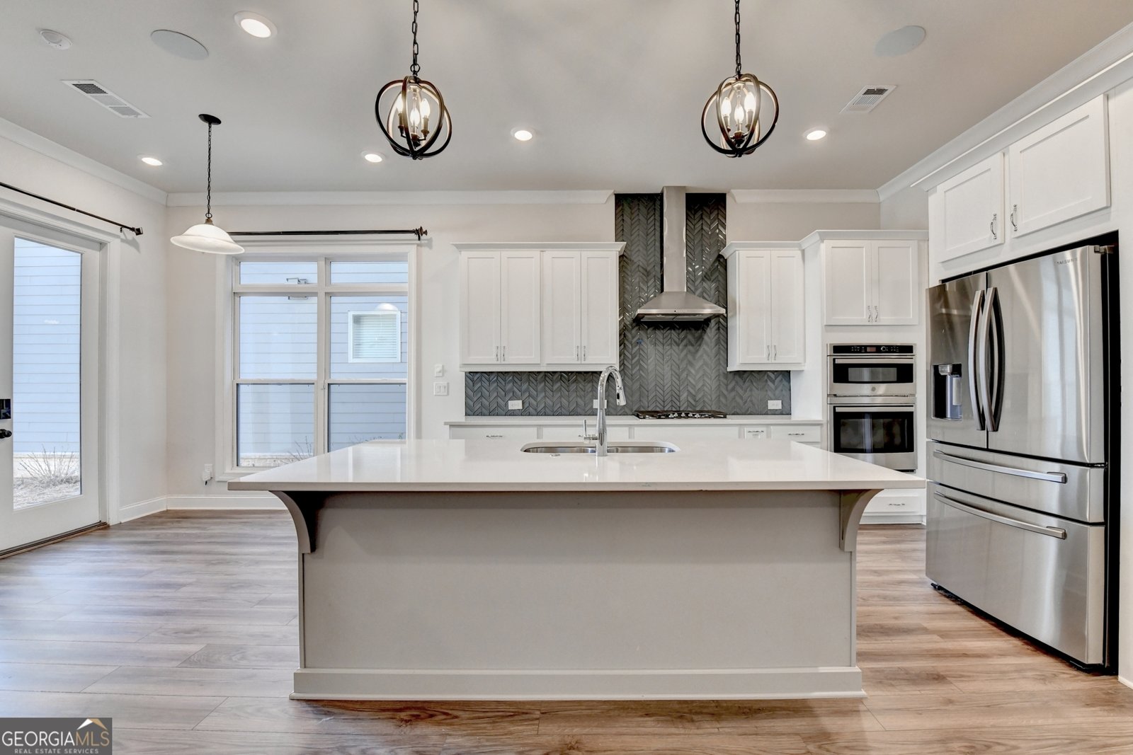 1055 Poppy Pointe Alpharetta - Photo 28