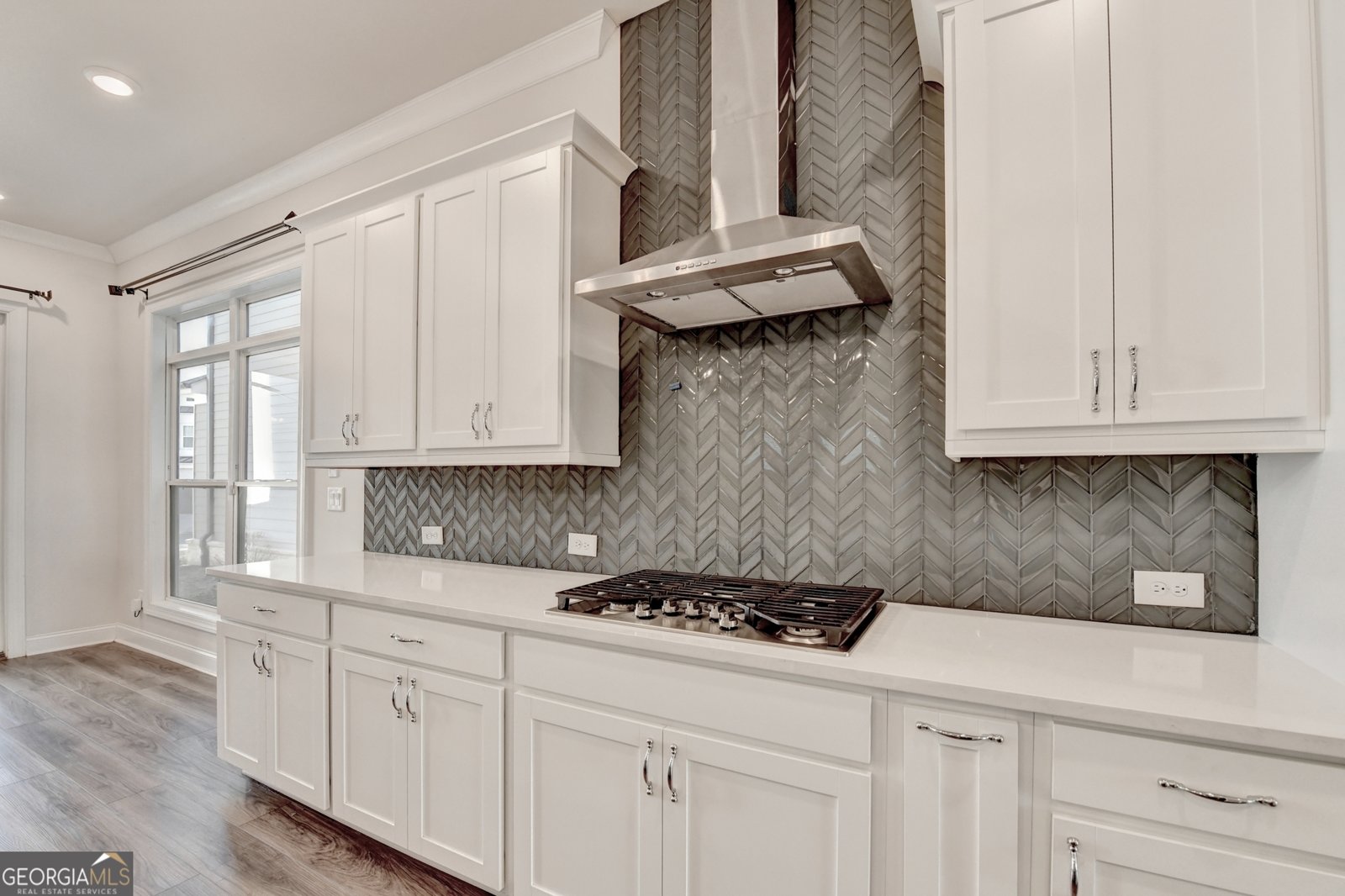 1055 Poppy Pointe Alpharetta - Photo 30