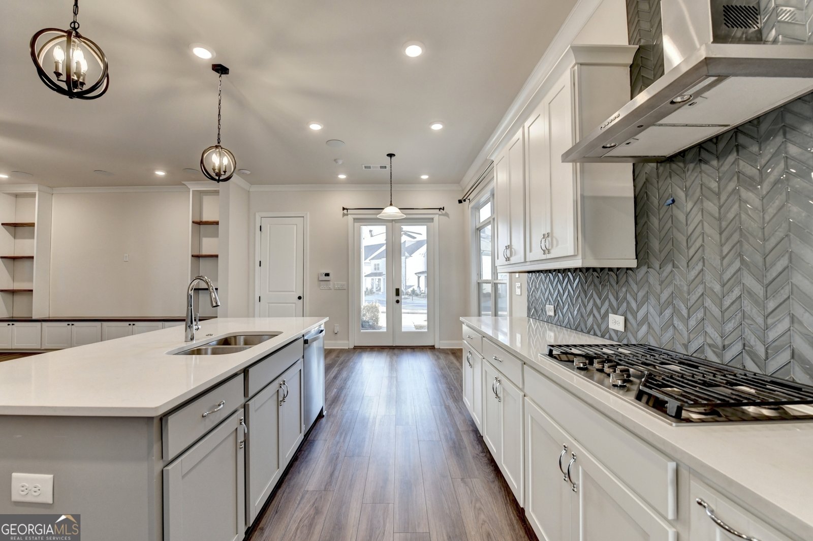 1055 Poppy Pointe Alpharetta - Photo 31