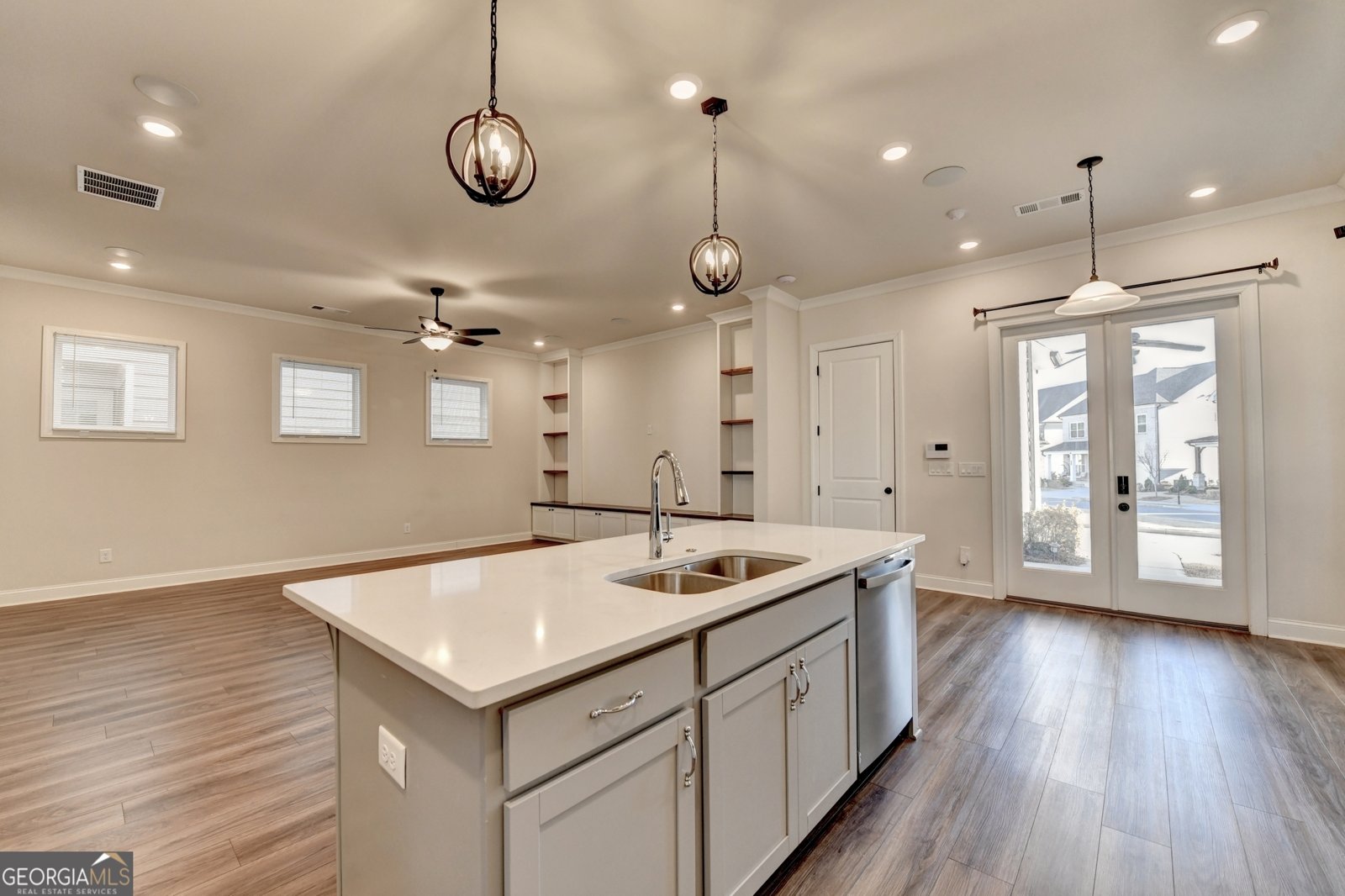 1055 Poppy Pointe Alpharetta - Photo 32