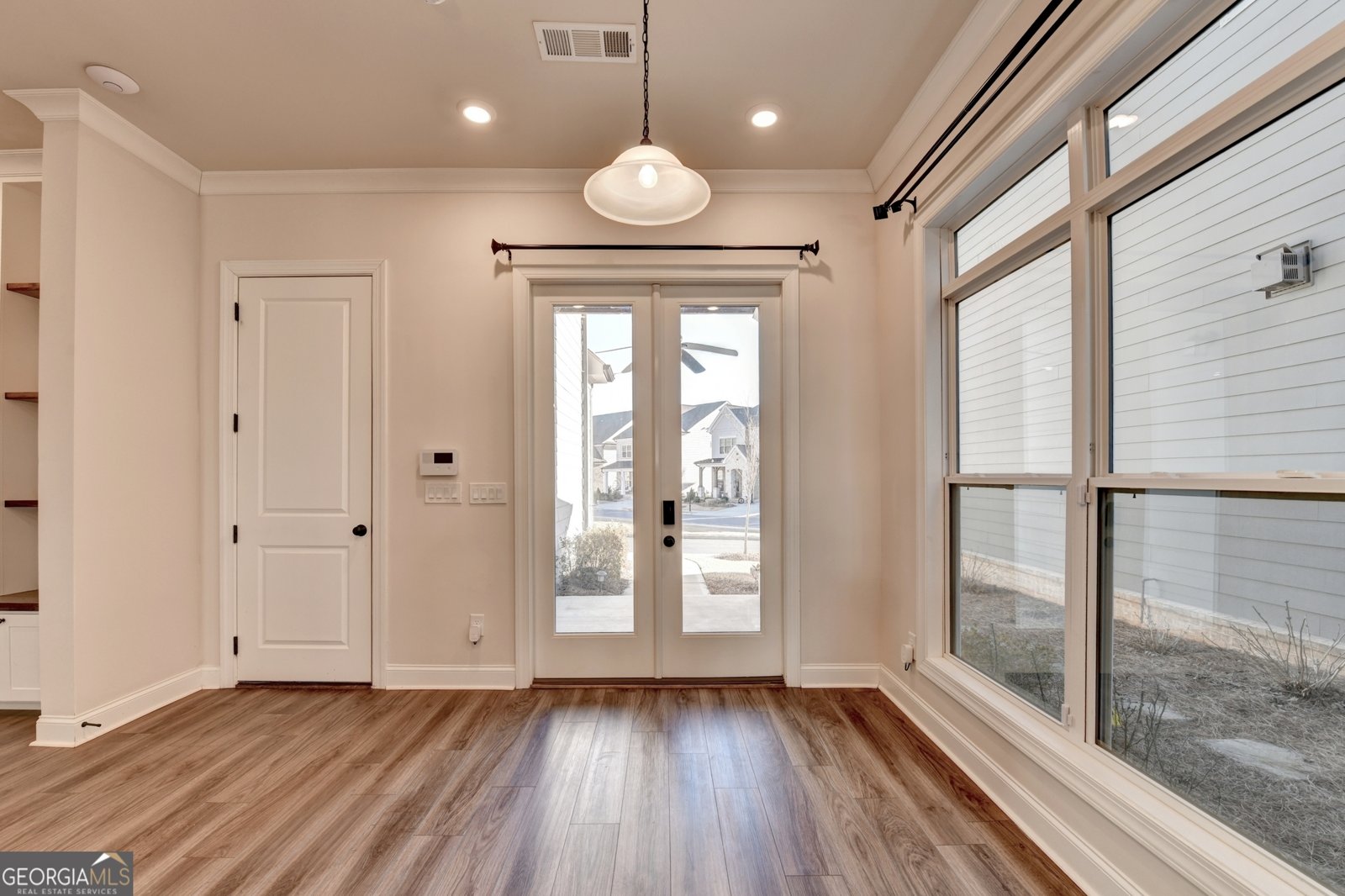 1055 Poppy Pointe Alpharetta - Photo 33