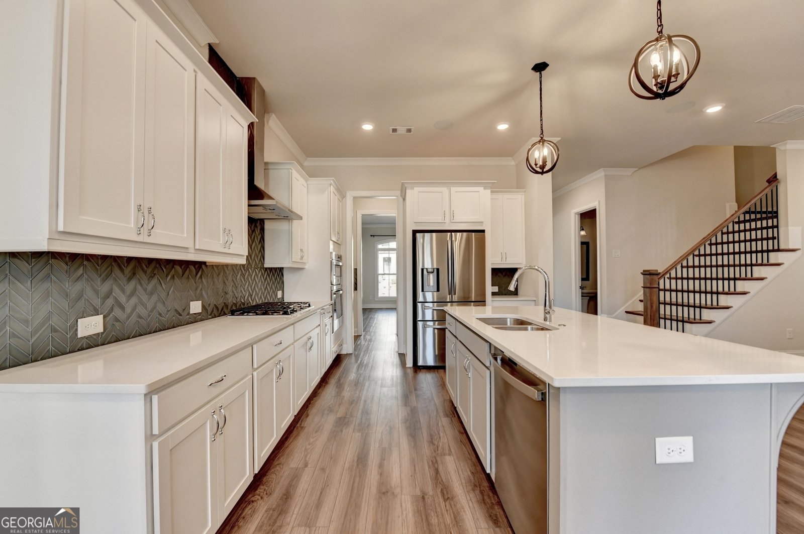 1055 Poppy Pointe Alpharetta - Photo 34