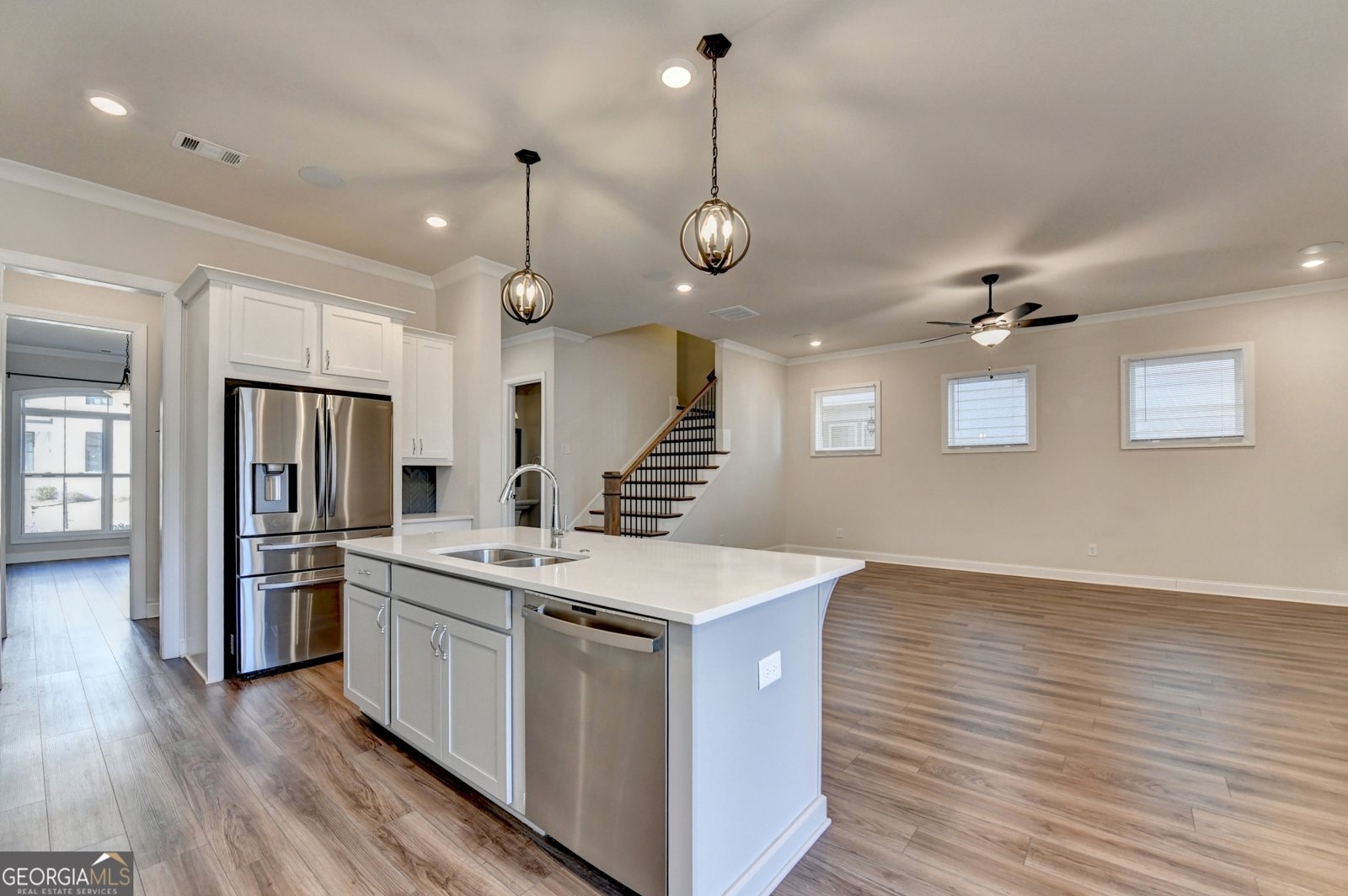 1055 Poppy Pointe Alpharetta - Photo 35