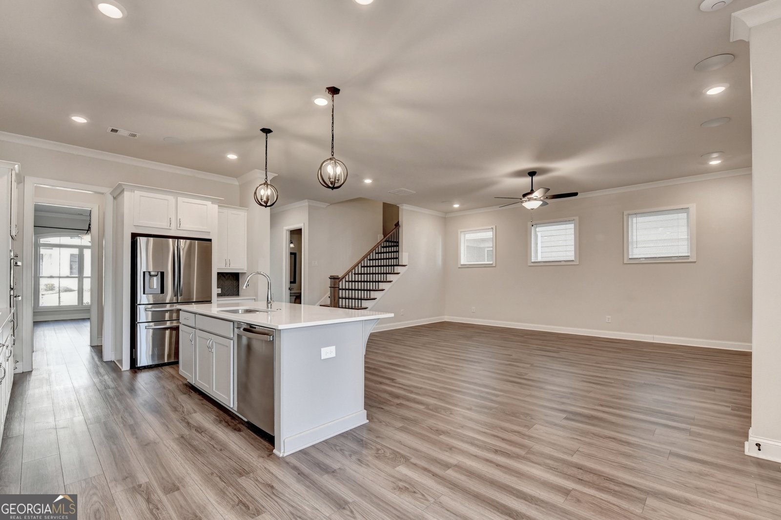 1055 Poppy Pointe Alpharetta - Photo 36